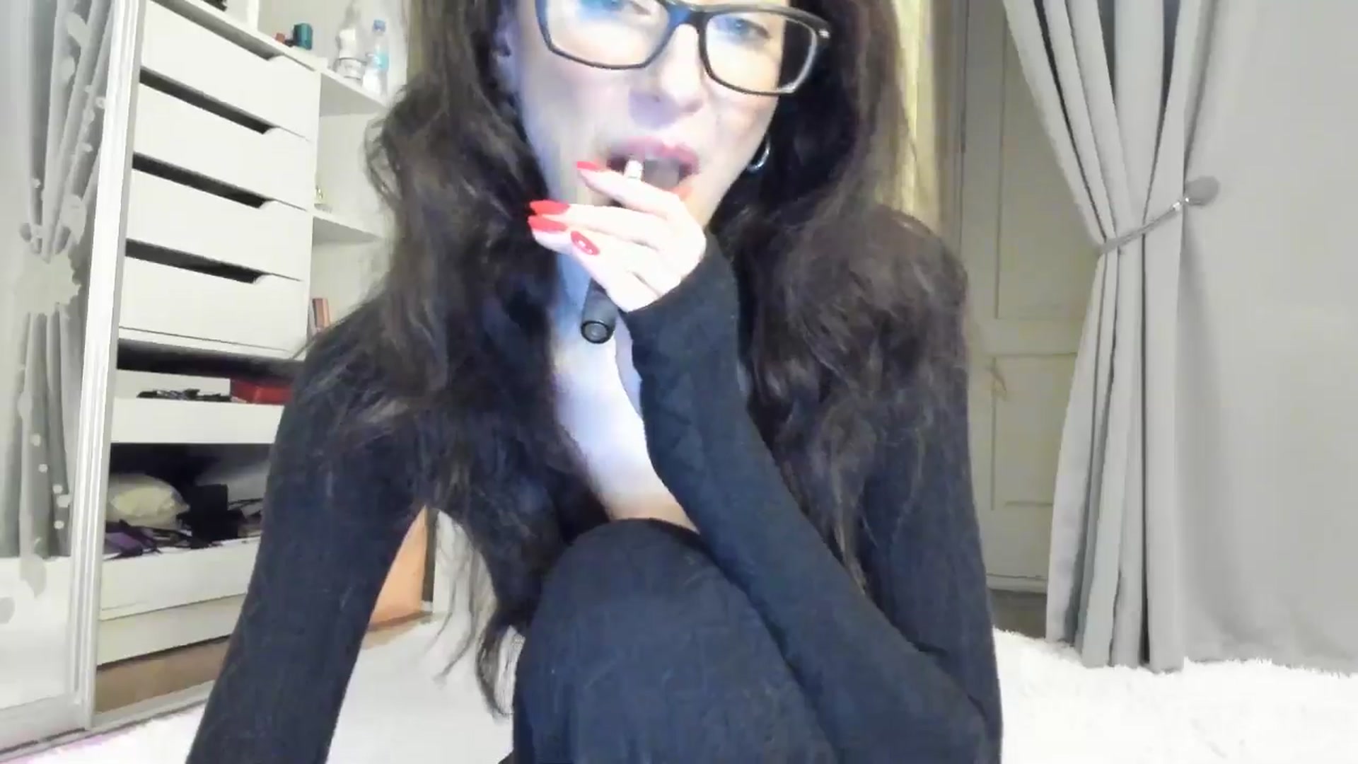 Gallery image thumbnail from Baby_Jewel's myfreecams stream on, 11/22/2025, 12:16 image 17 of 20