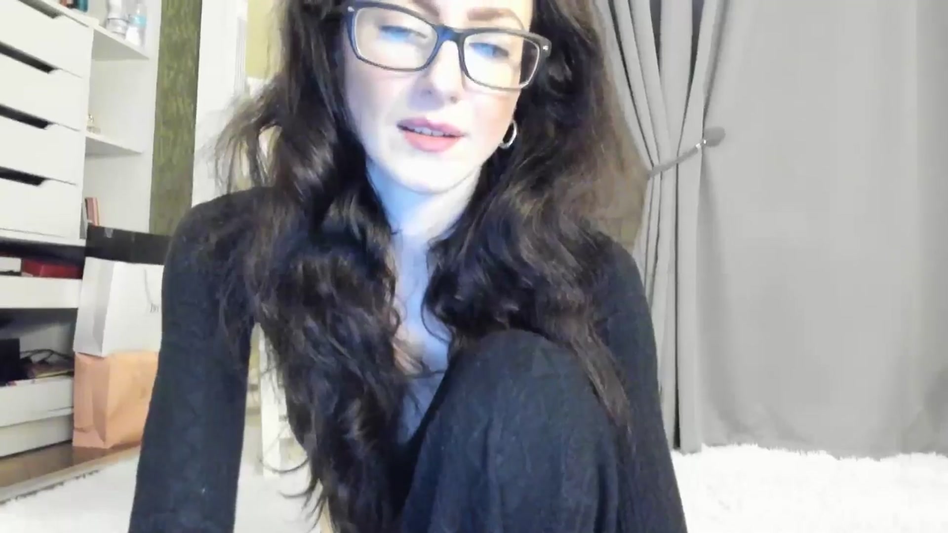 Gallery image thumbnail from Baby_Jewel's myfreecams stream on, 11/22/2025, 12:16 image 4 of 20