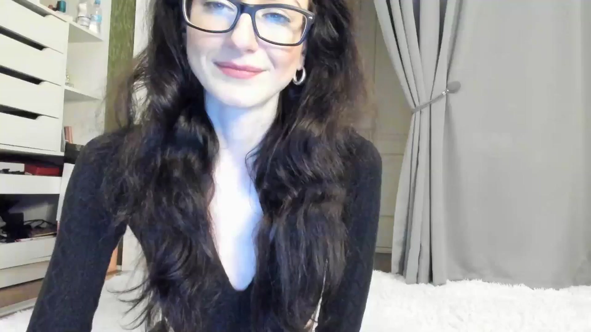Gallery image thumbnail from Baby_Jewel's myfreecams stream on, 11/22/2025, 12:16 image 7 of 20