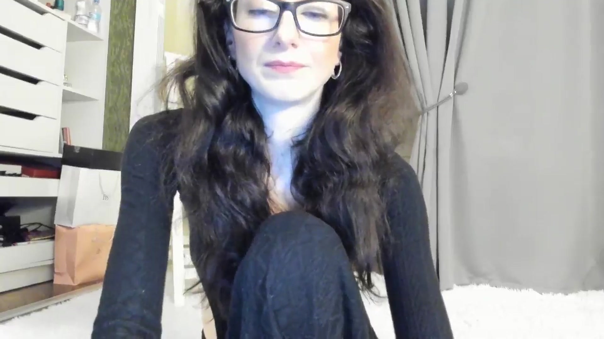 Gallery image thumbnail from Baby_Jewel's myfreecams stream on, 11/22/2025, 12:16 image 3 of 20