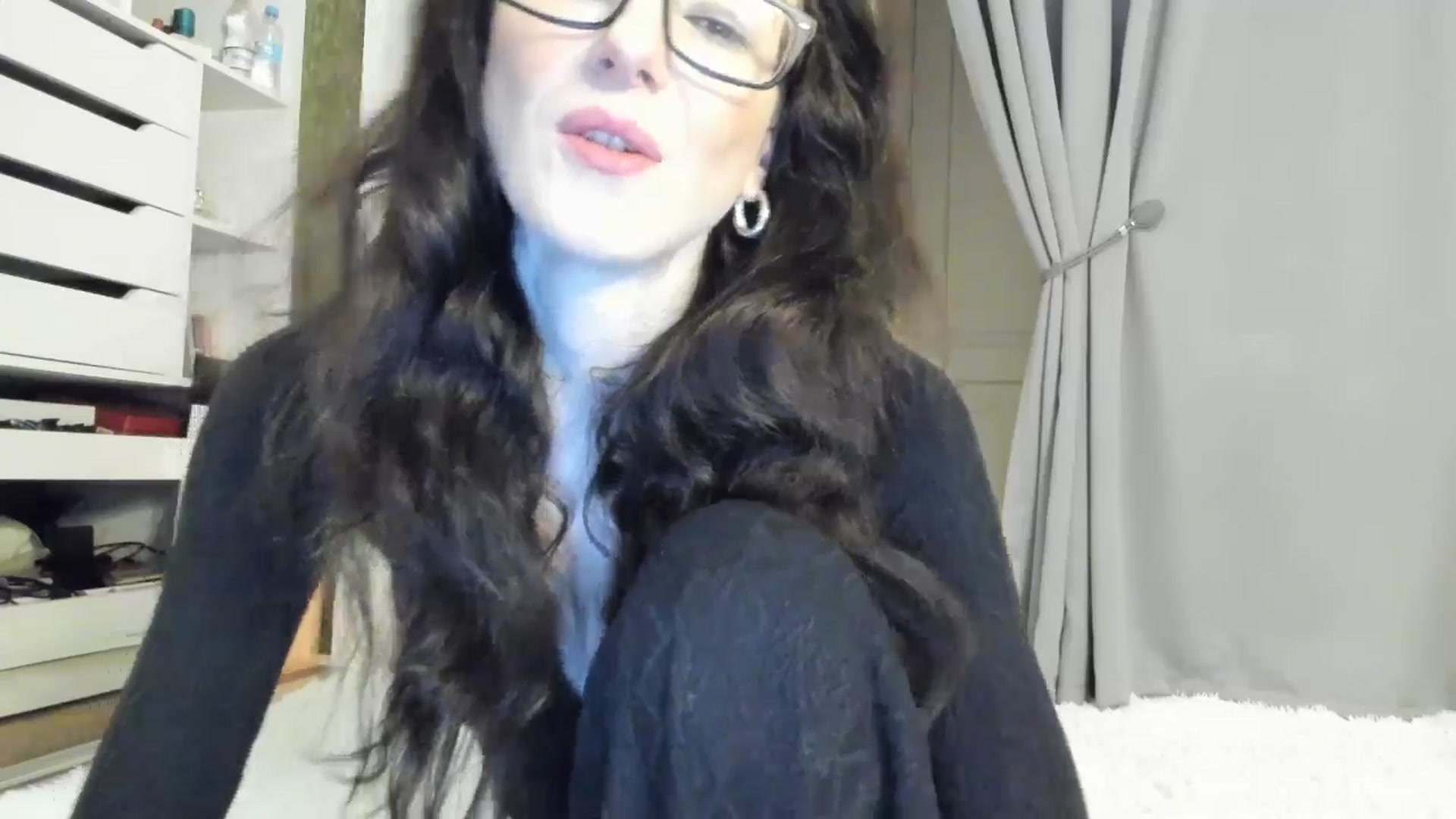 Gallery image thumbnail from Baby_Jewel's myfreecams stream on, 11/22/2025, 12:16 image 5 of 20