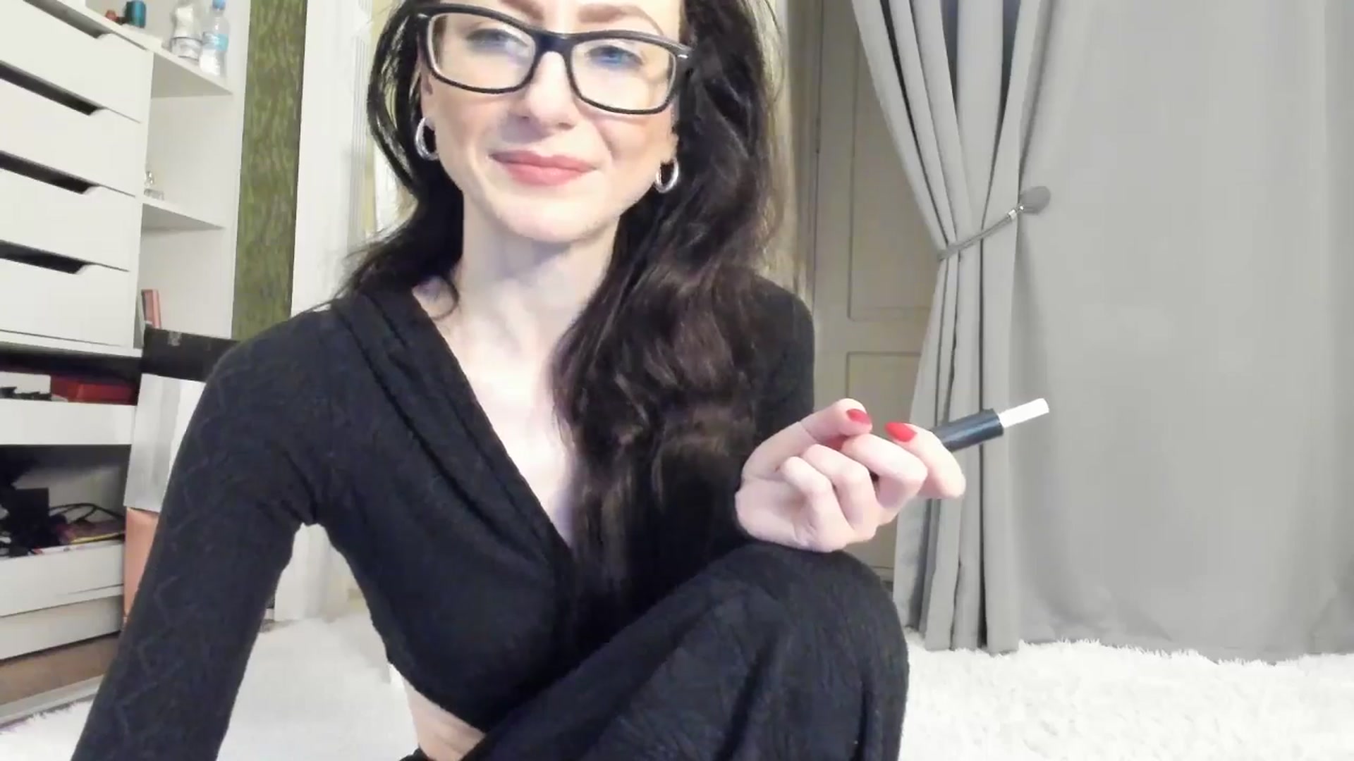 Gallery image thumbnail from Baby_Jewel's myfreecams stream on, 11/22/2025, 12:16 image 10 of 20