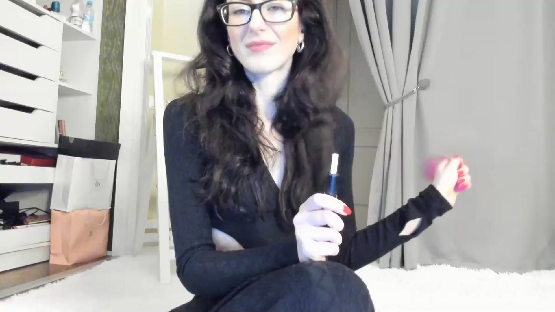 Gallery image thumbnail from Baby_Jewel's myfreecams stream on, 11/22/2025, 12:16 image 2 of 20