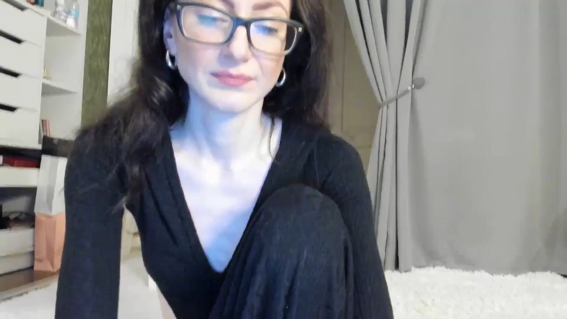 Gallery image thumbnail from Baby_Jewel's myfreecams stream on, 11/22/2025, 12:16 image 14 of 20