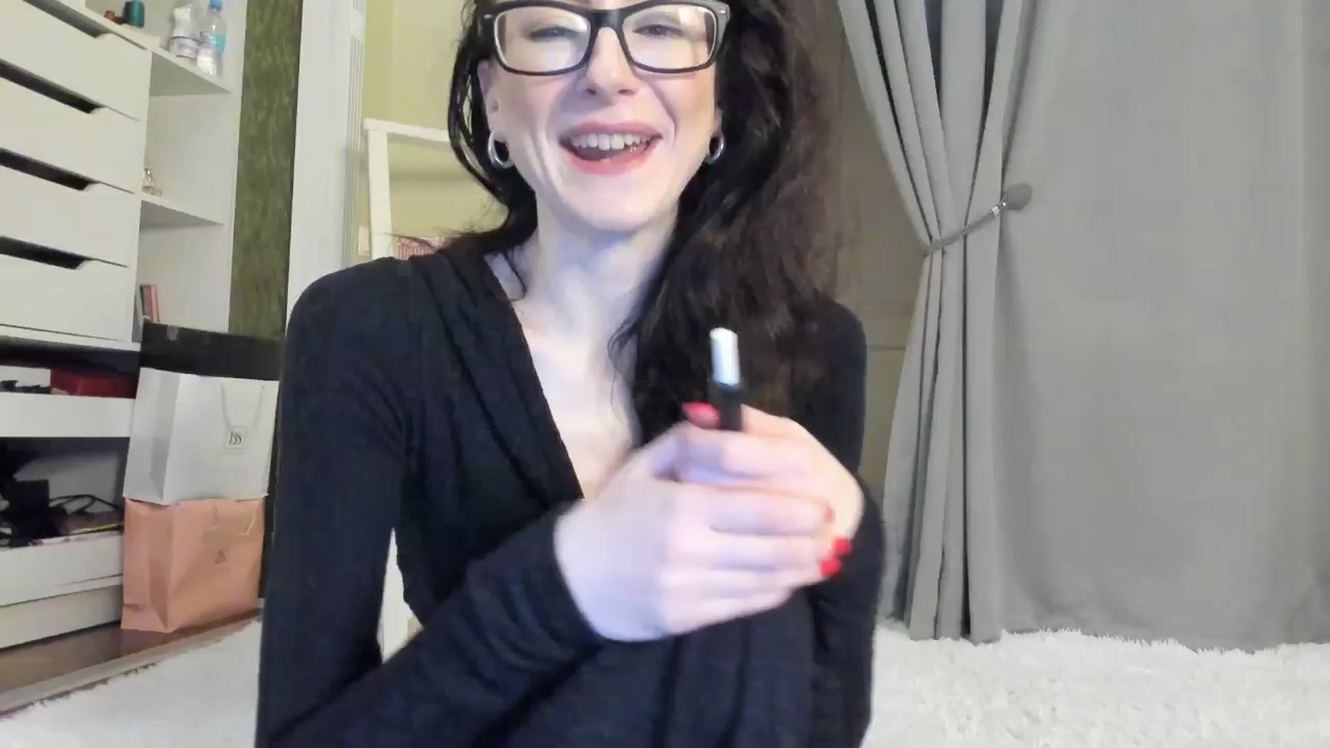 Gallery image thumbnail from Baby_Jewel's myfreecams stream on, 11/22/2025, 12:16 image 9 of 20