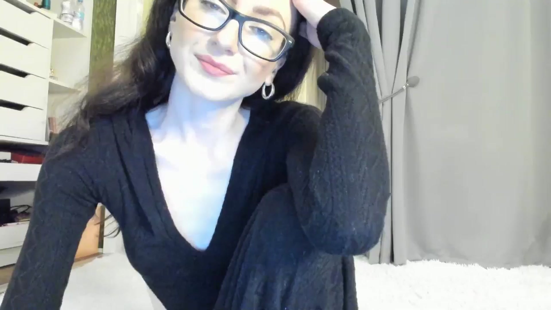 Gallery image thumbnail from Baby_Jewel's myfreecams stream on, 11/22/2025, 12:16 image 13 of 20