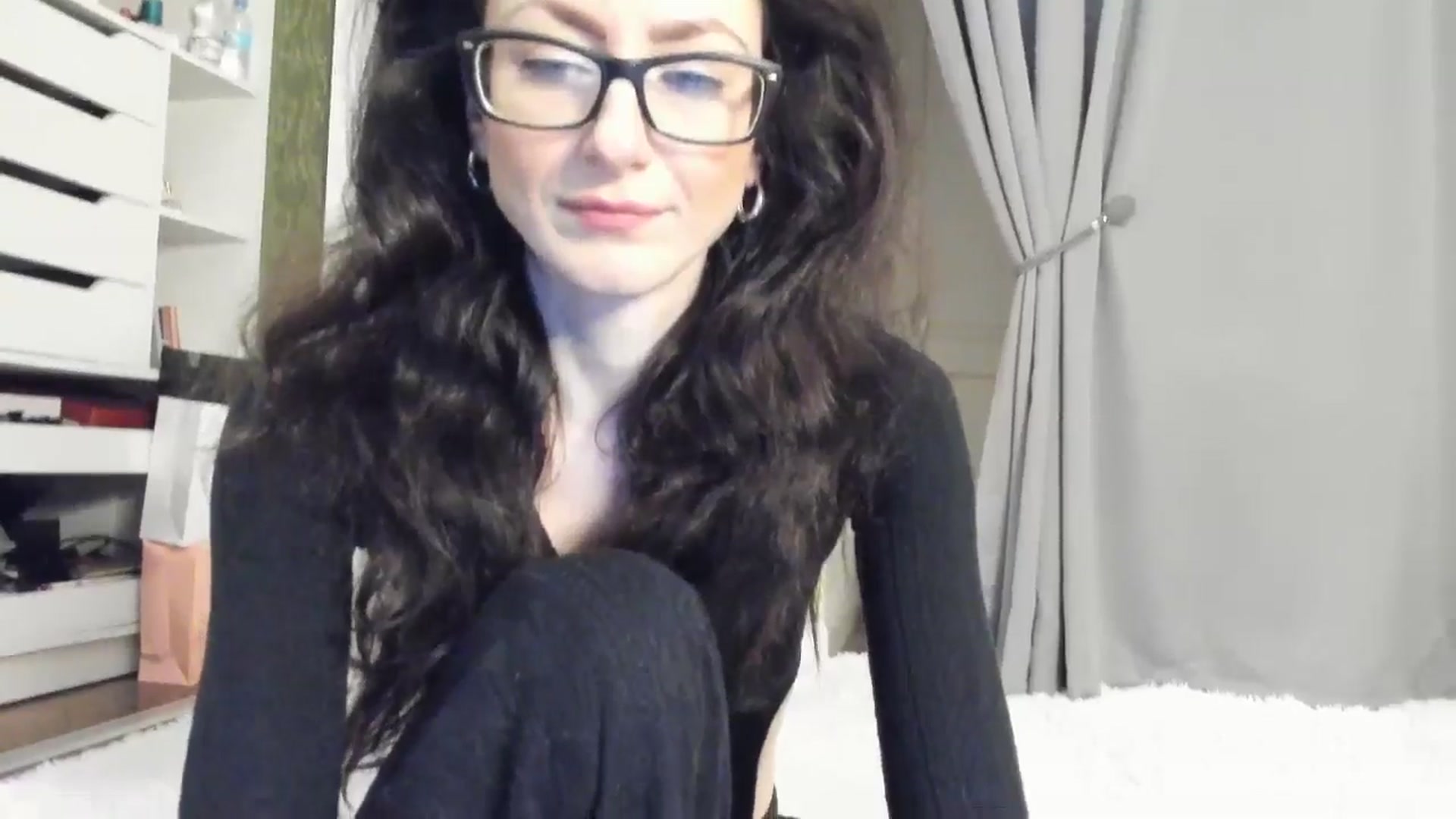Gallery image thumbnail from Baby_Jewel's myfreecams stream on, 11/22/2025, 12:16 image 8 of 20
