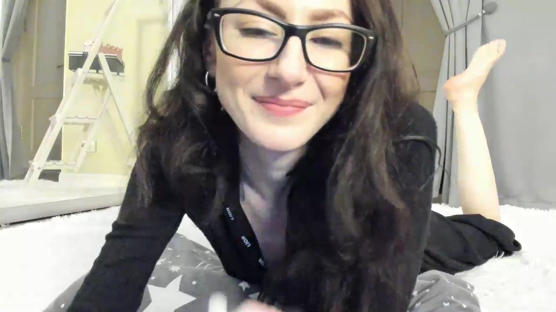 Gallery image thumbnail from Baby_Jewel's myfreecams stream on, 11/22/2025, 14:36 image 18 of 20