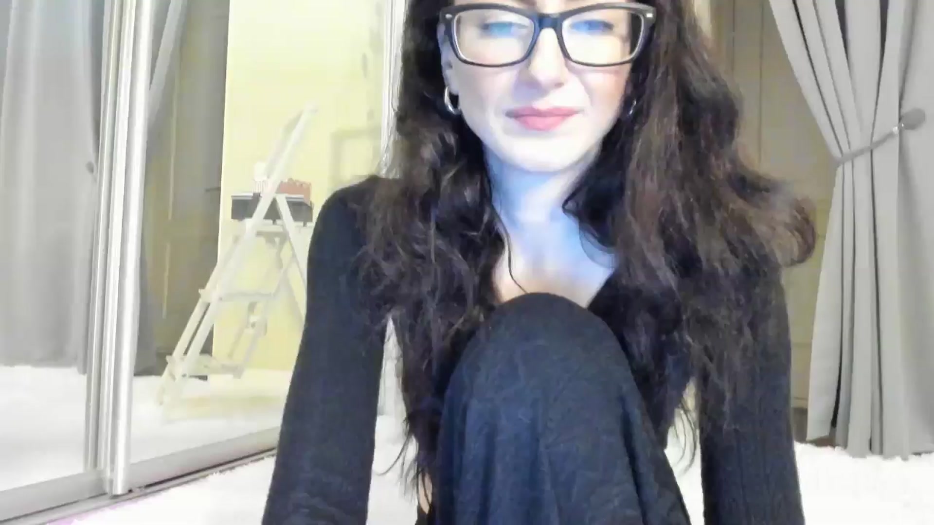 Gallery image thumbnail from Baby_Jewel's myfreecams stream on, 11/22/2025, 14:36 image 11 of 20