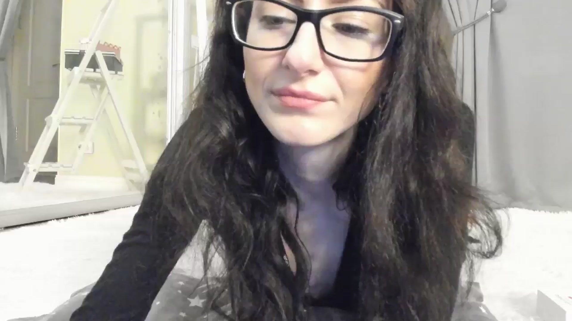 Gallery image thumbnail from Baby_Jewel's myfreecams stream on, 11/22/2025, 14:36 image 12 of 20