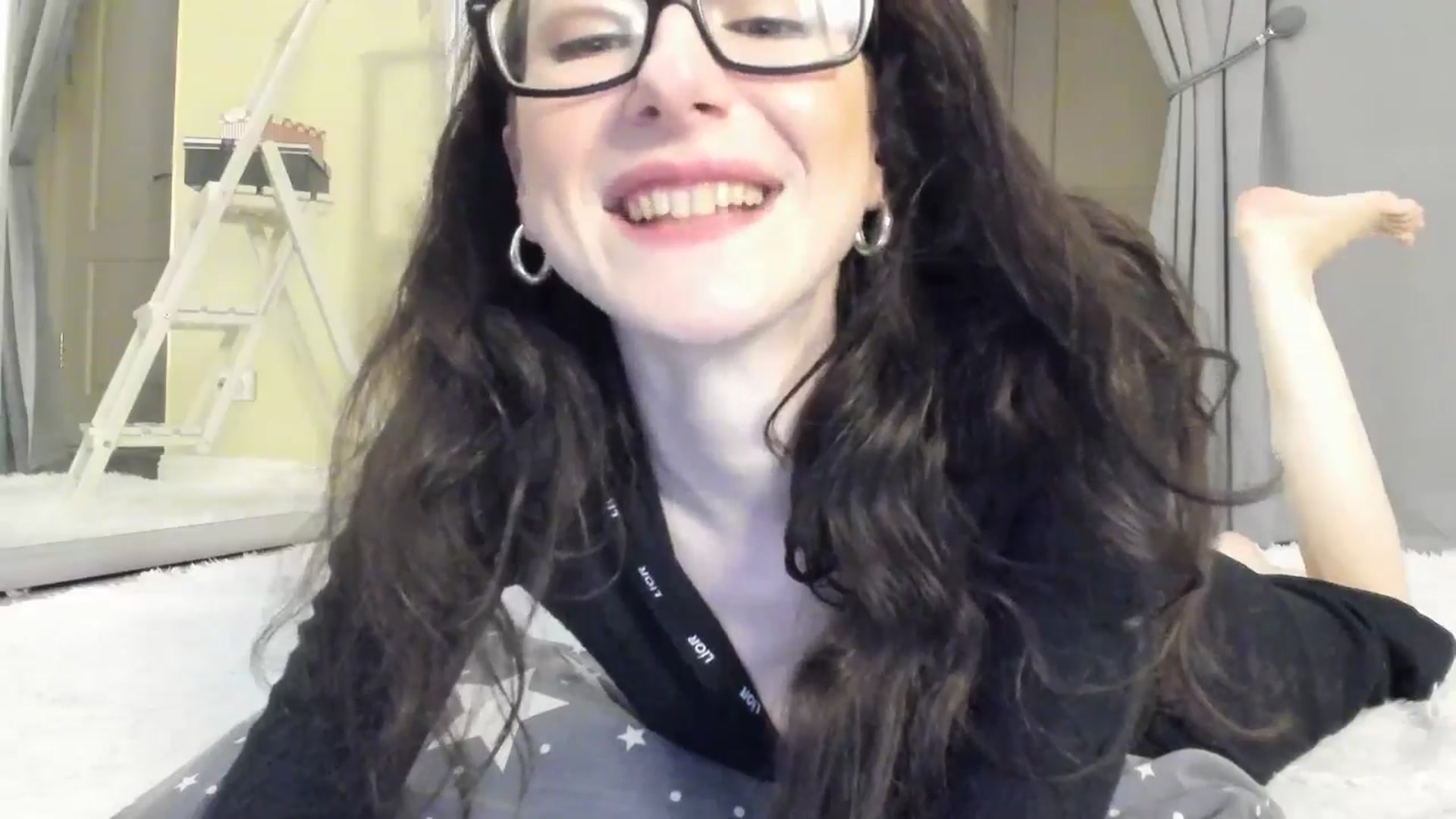 Gallery image thumbnail from Baby_Jewel's myfreecams stream on, 11/22/2025, 14:36 image 20 of 20