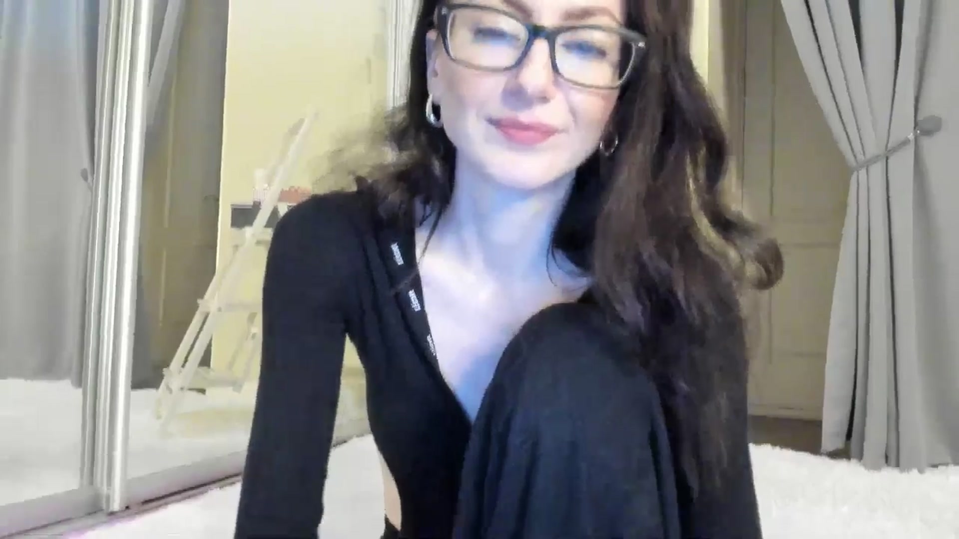 Gallery image thumbnail from Baby_Jewel's myfreecams stream on, 11/22/2025, 14:36 image 9 of 20