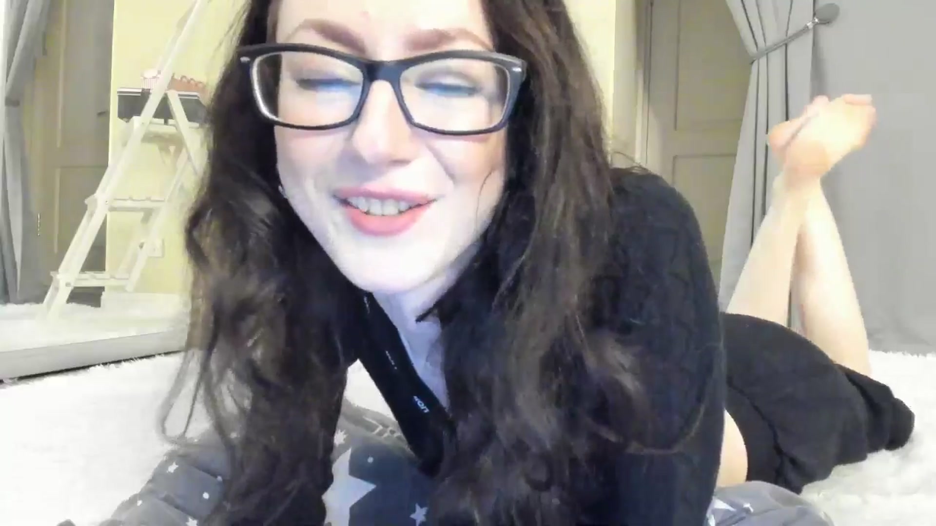 Gallery image thumbnail from Baby_Jewel's myfreecams stream on, 11/22/2025, 14:36 image 19 of 20