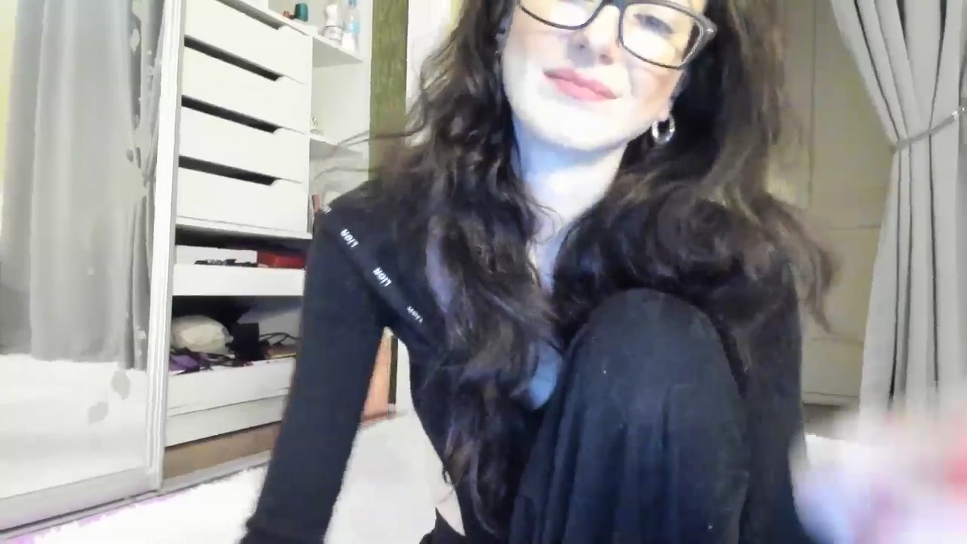 Gallery image thumbnail from Baby_Jewel's myfreecams stream on, 11/22/2025, 14:36 image 3 of 20