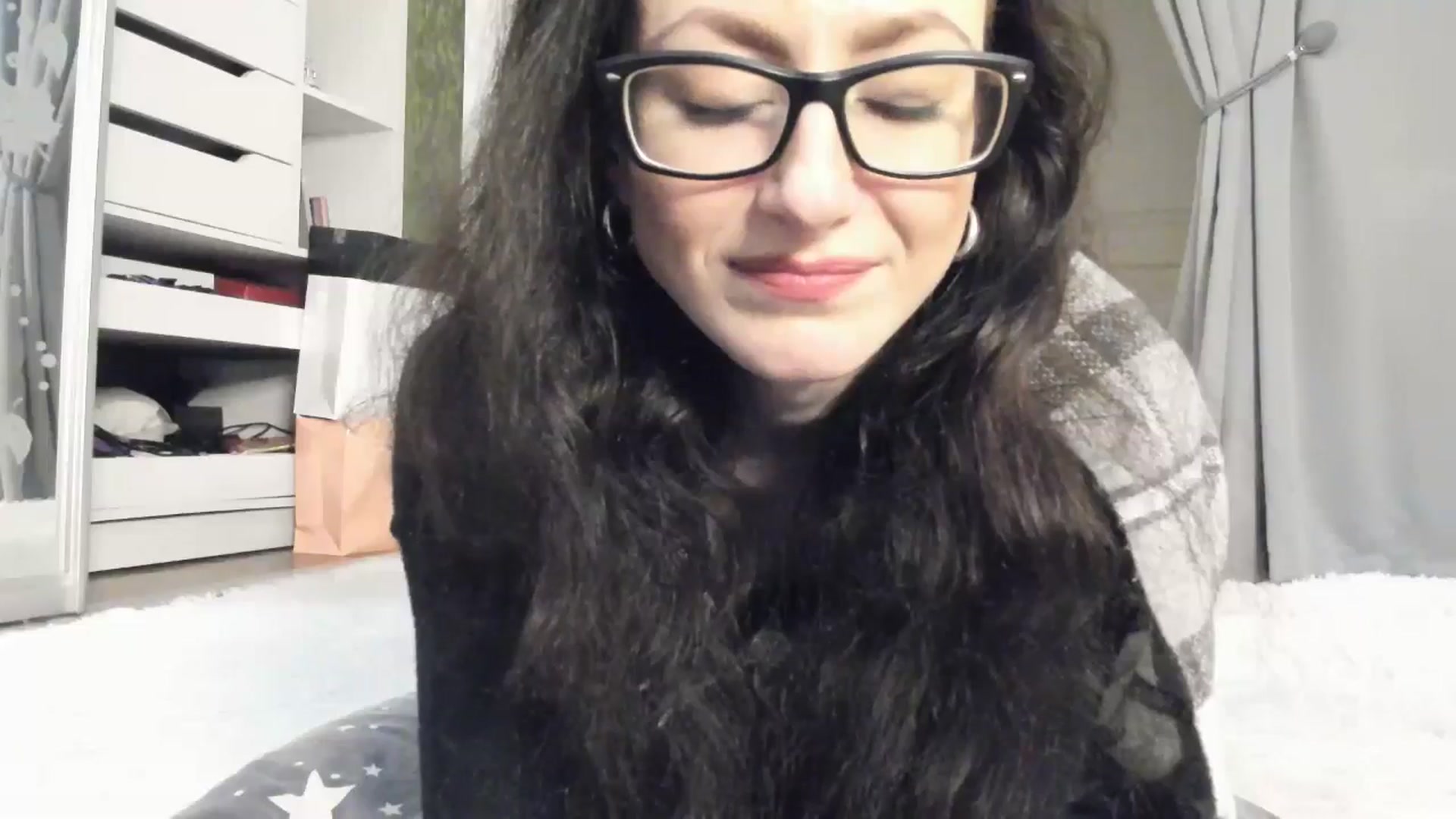 Gallery image thumbnail from Baby_Jewel's myfreecams stream on, 11/22/2025, 16:56 image 19 of 20