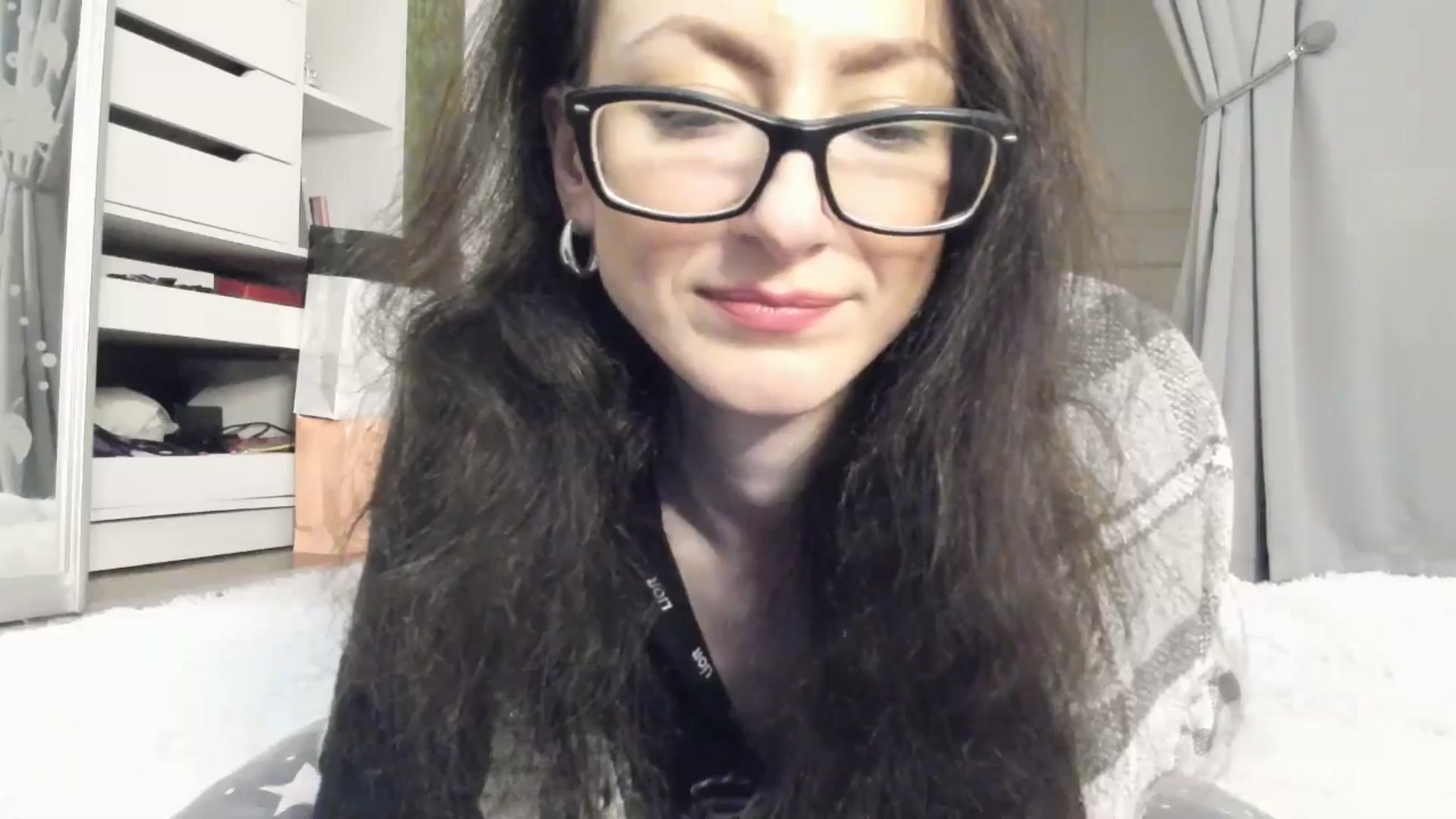 Gallery image thumbnail from Baby_Jewel's myfreecams stream on, 11/22/2025, 16:56 image 9 of 20