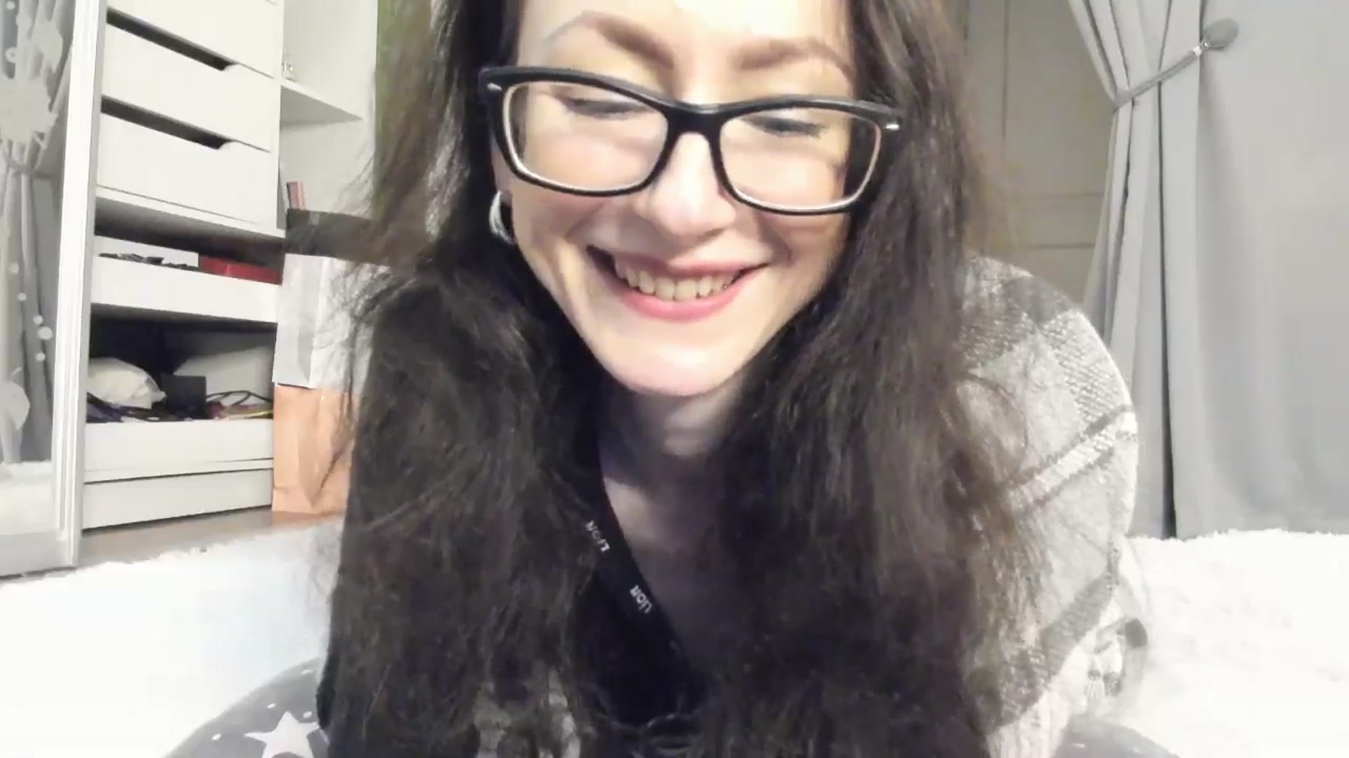 Gallery image thumbnail from Baby_Jewel's myfreecams stream on, 11/22/2025, 16:56 image 8 of 20