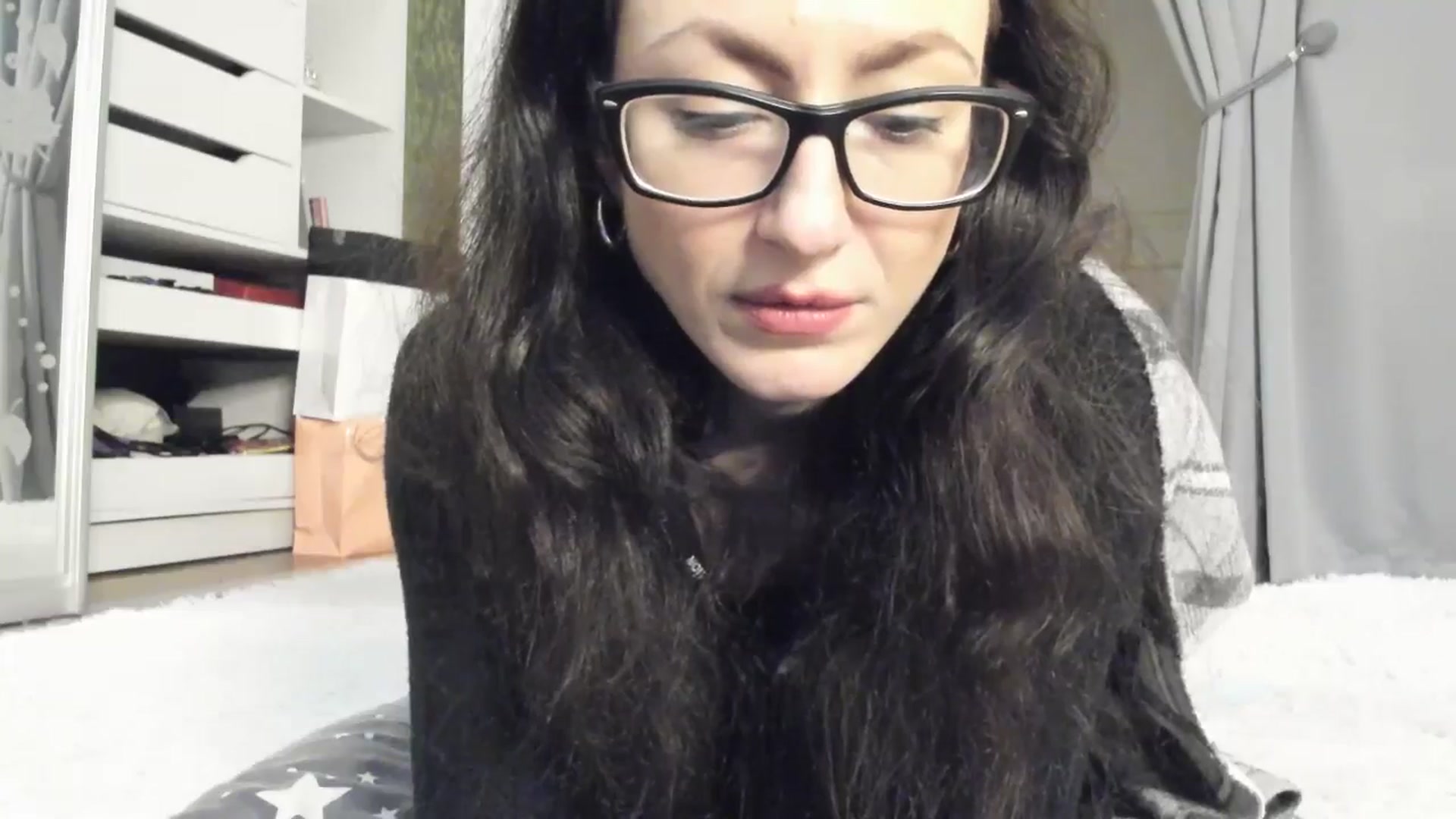 Gallery image thumbnail from Baby_Jewel's myfreecams stream on, 11/22/2025, 16:56 image 20 of 20