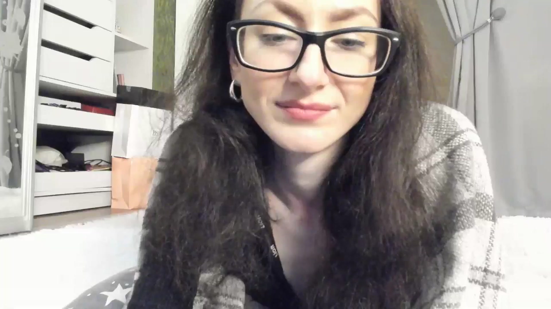 Gallery image thumbnail from Baby_Jewel's myfreecams stream on, 11/22/2025, 16:56 image 6 of 20