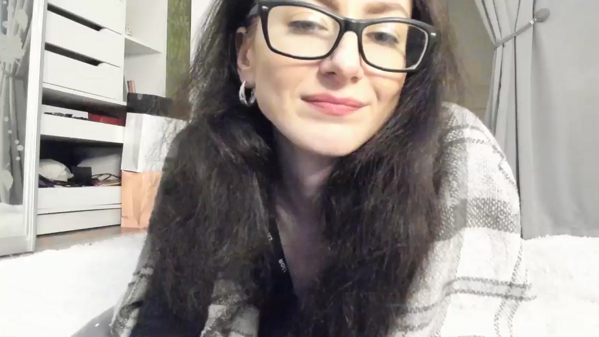 Gallery image thumbnail from Baby_Jewel's myfreecams stream on, 11/22/2025, 16:56 image 4 of 20