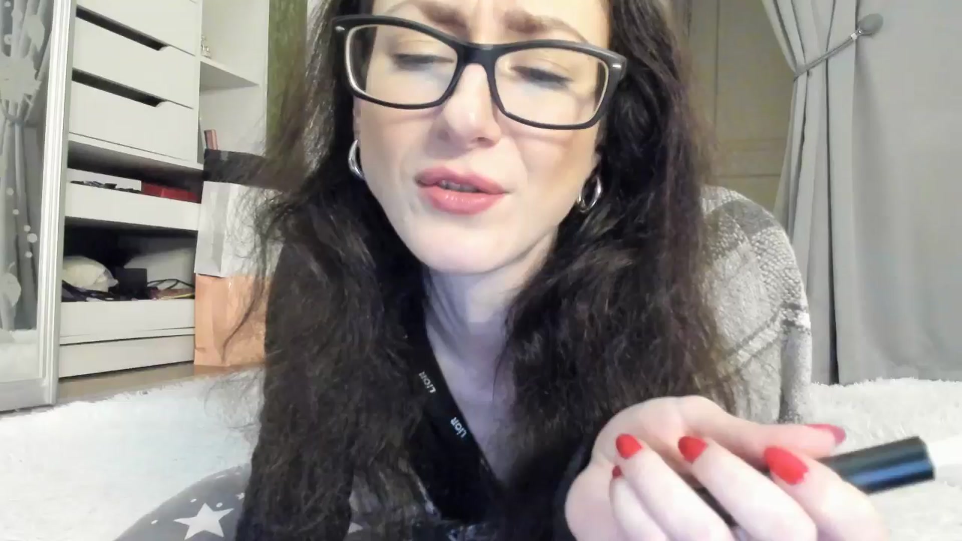 Gallery image thumbnail from Baby_Jewel's myfreecams stream on, 11/22/2025, 16:56 image 10 of 20