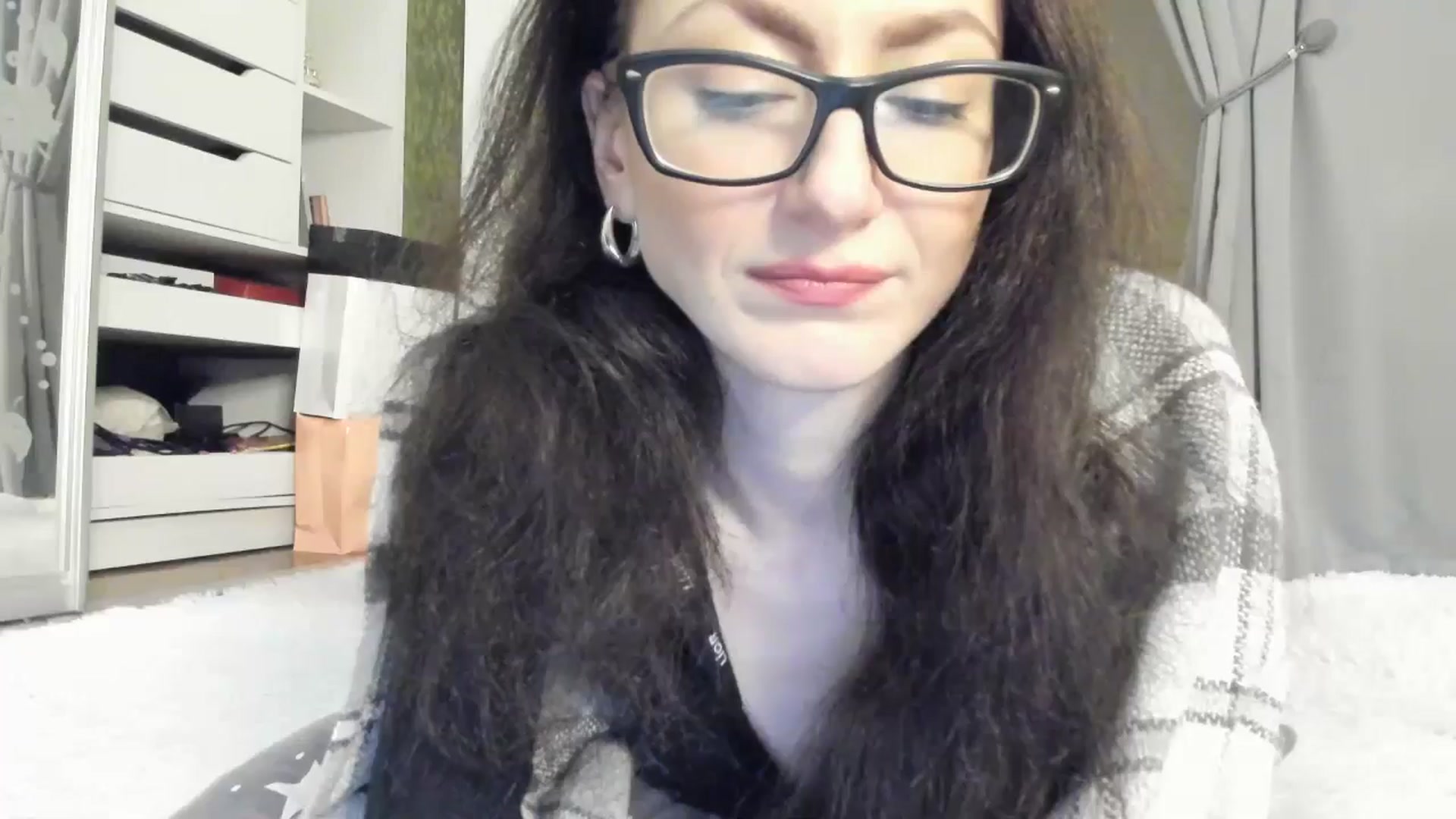 Gallery image thumbnail from Baby_Jewel's myfreecams stream on, 11/22/2025, 16:56 image 3 of 20