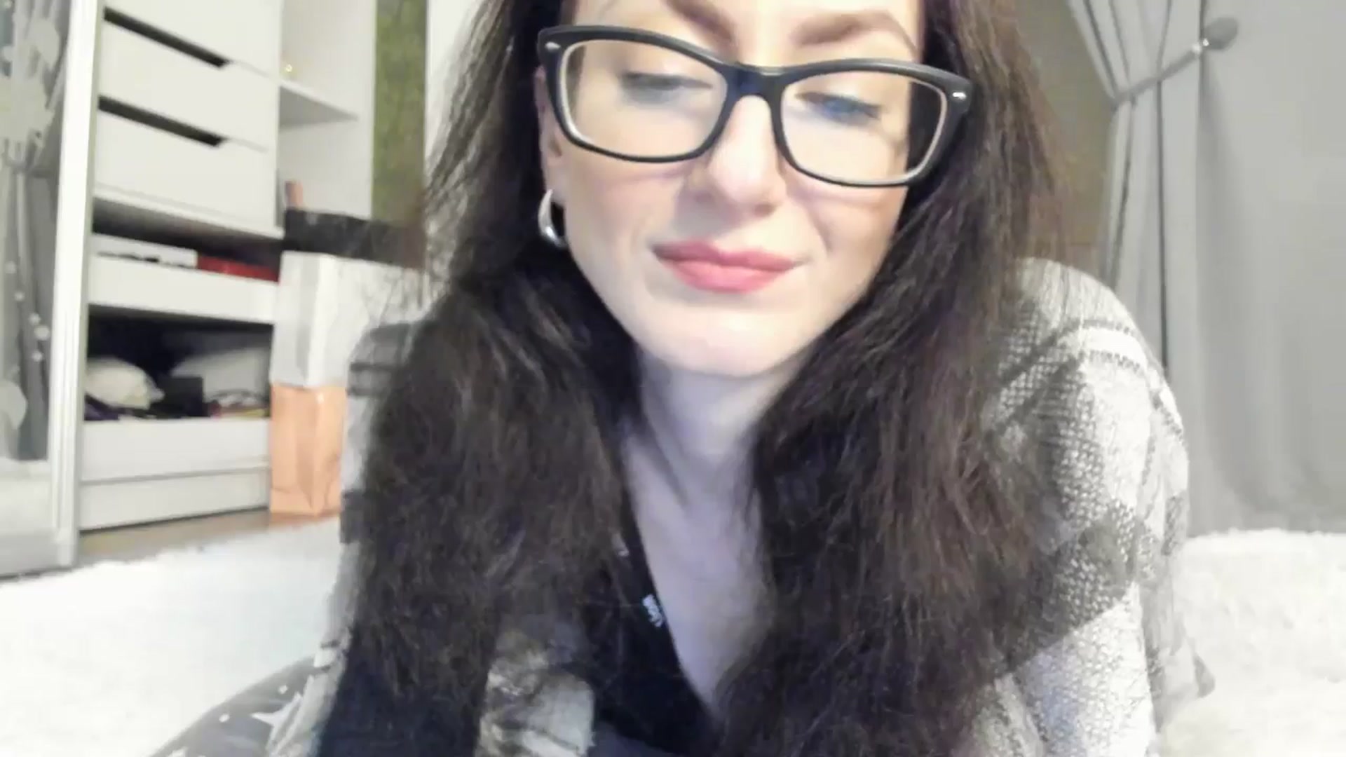 Gallery image thumbnail from Baby_Jewel's myfreecams stream on, 11/22/2025, 16:56 image 2 of 20