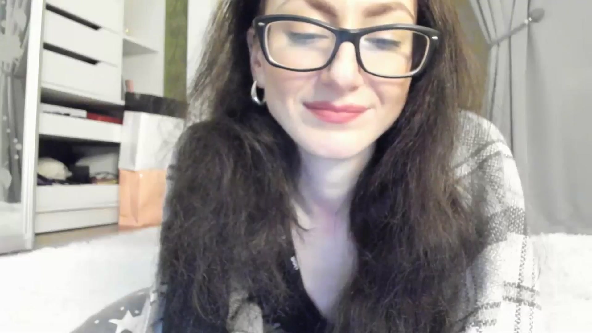 Gallery image thumbnail from Baby_Jewel's myfreecams stream on, 11/22/2025, 16:56 image 5 of 20