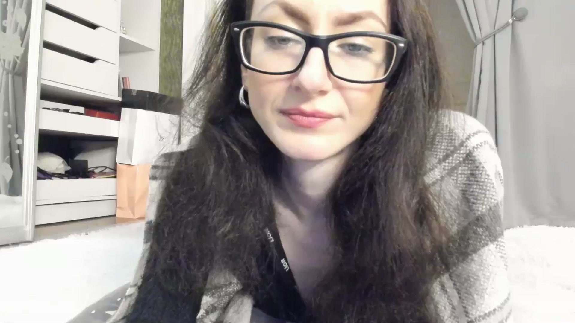 Gallery image thumbnail from Baby_Jewel's myfreecams stream on, 11/22/2025, 16:56 image 1 of 20