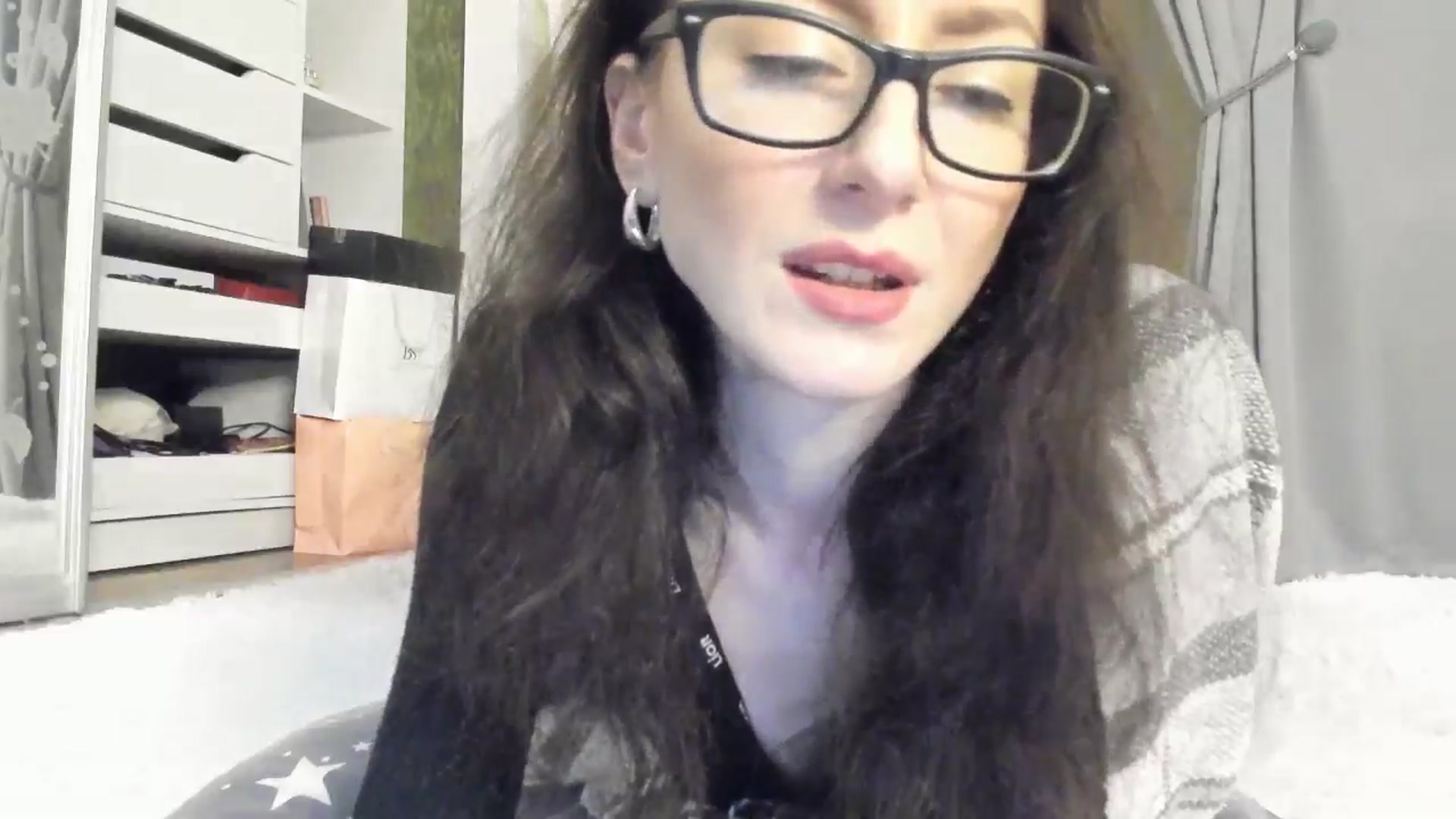 Gallery image thumbnail from Baby_Jewel's myfreecams stream on, 11/22/2025, 16:56 image 14 of 20