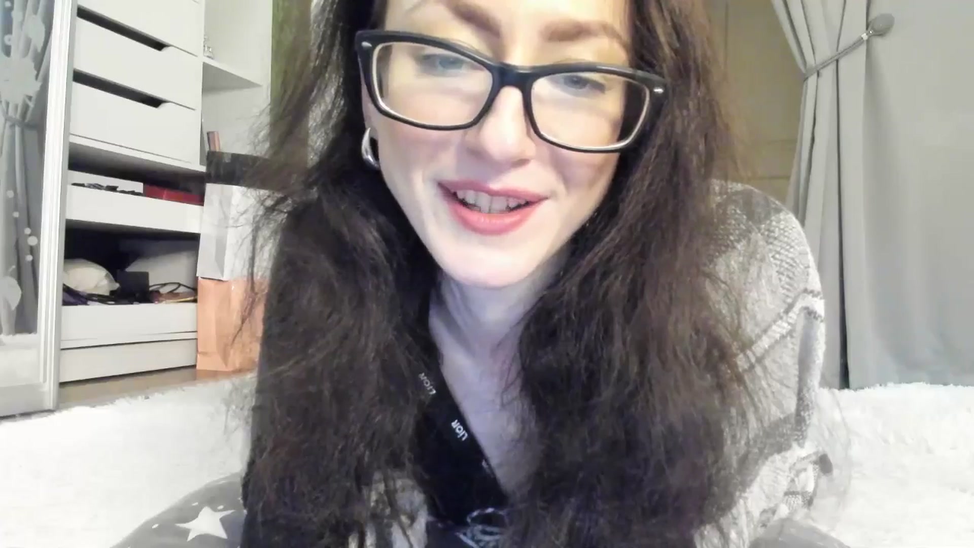 Gallery image thumbnail from Baby_Jewel's myfreecams stream on, 11/22/2025, 16:56 image 7 of 20