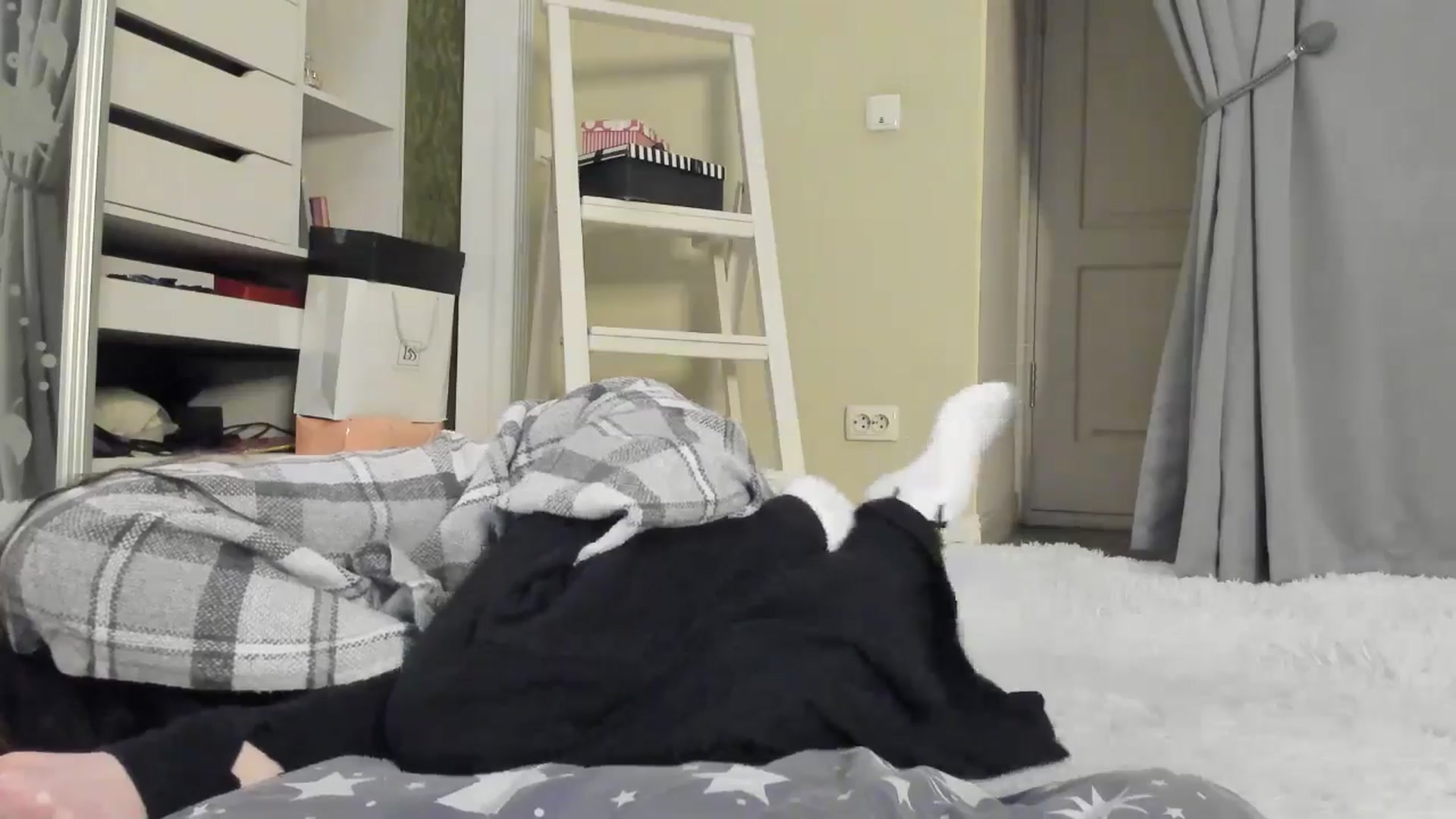Gallery image thumbnail from Baby_Jewel's myfreecams stream on, 11/22/2025, 16:56 image 16 of 20