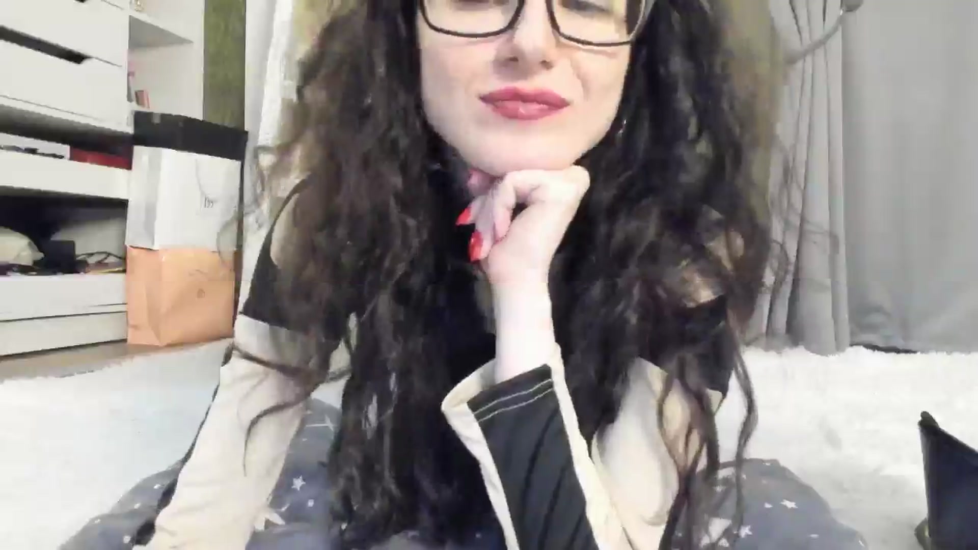 Gallery image thumbnail from Baby_Jewel's myfreecams stream on, 11/25/2025, 15:14 image 13 of 20