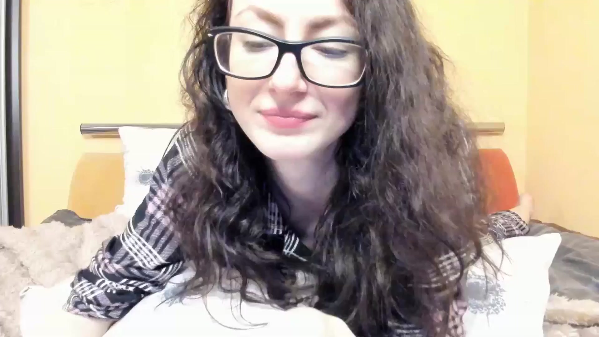 Gallery image thumbnail from Baby_Jewel's myfreecams stream on, 11/26/2025, 14:08 image 10 of 20