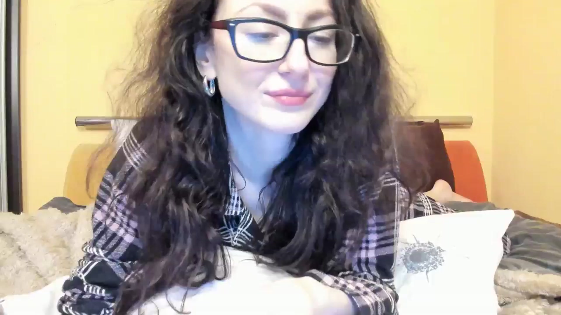 Gallery image thumbnail from Baby_Jewel's myfreecams stream on, 11/26/2025, 14:08 image 14 of 20