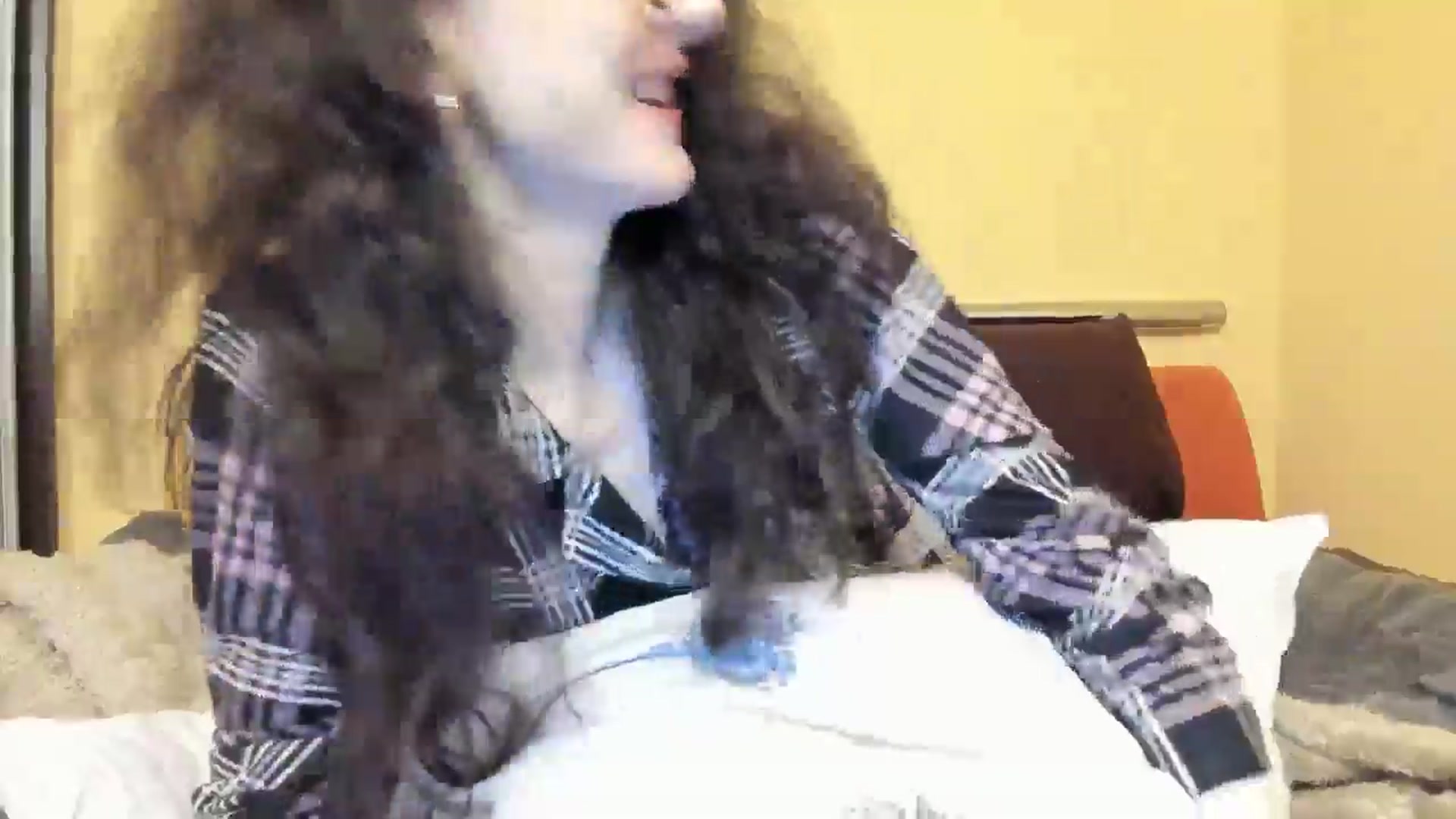 Gallery image thumbnail from Baby_Jewel's myfreecams stream on, 11/26/2025, 14:08 image 12 of 20