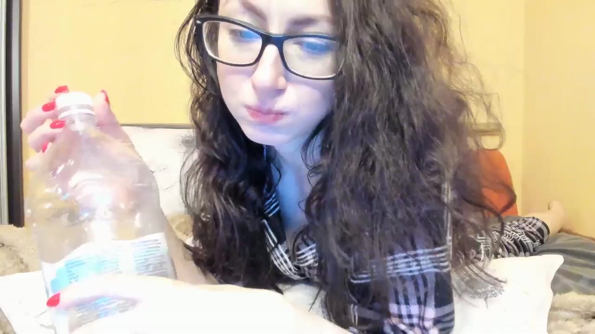 Gallery image thumbnail from Baby_Jewel's myfreecams stream on, 11/26/2025, 14:08 image 20 of 20