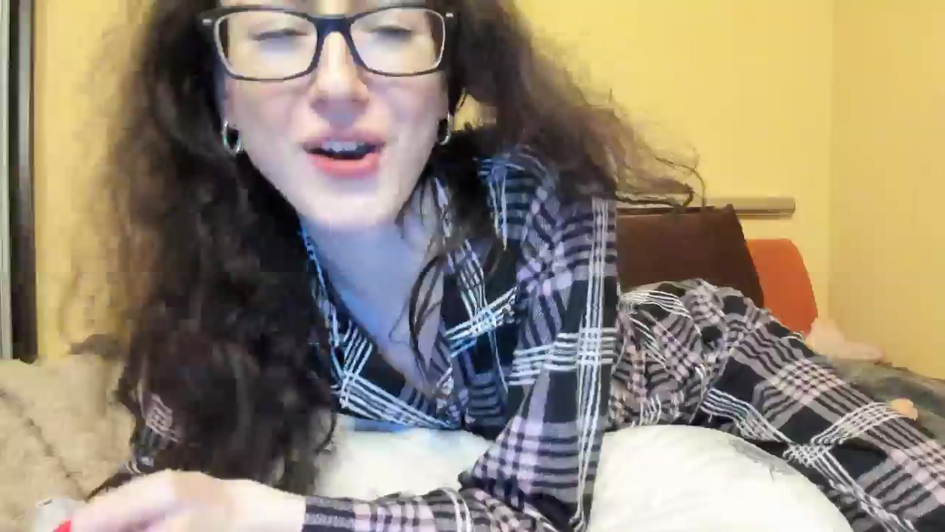Gallery image thumbnail from Baby_Jewel's myfreecams stream on, 11/26/2025, 14:08 image 17 of 20