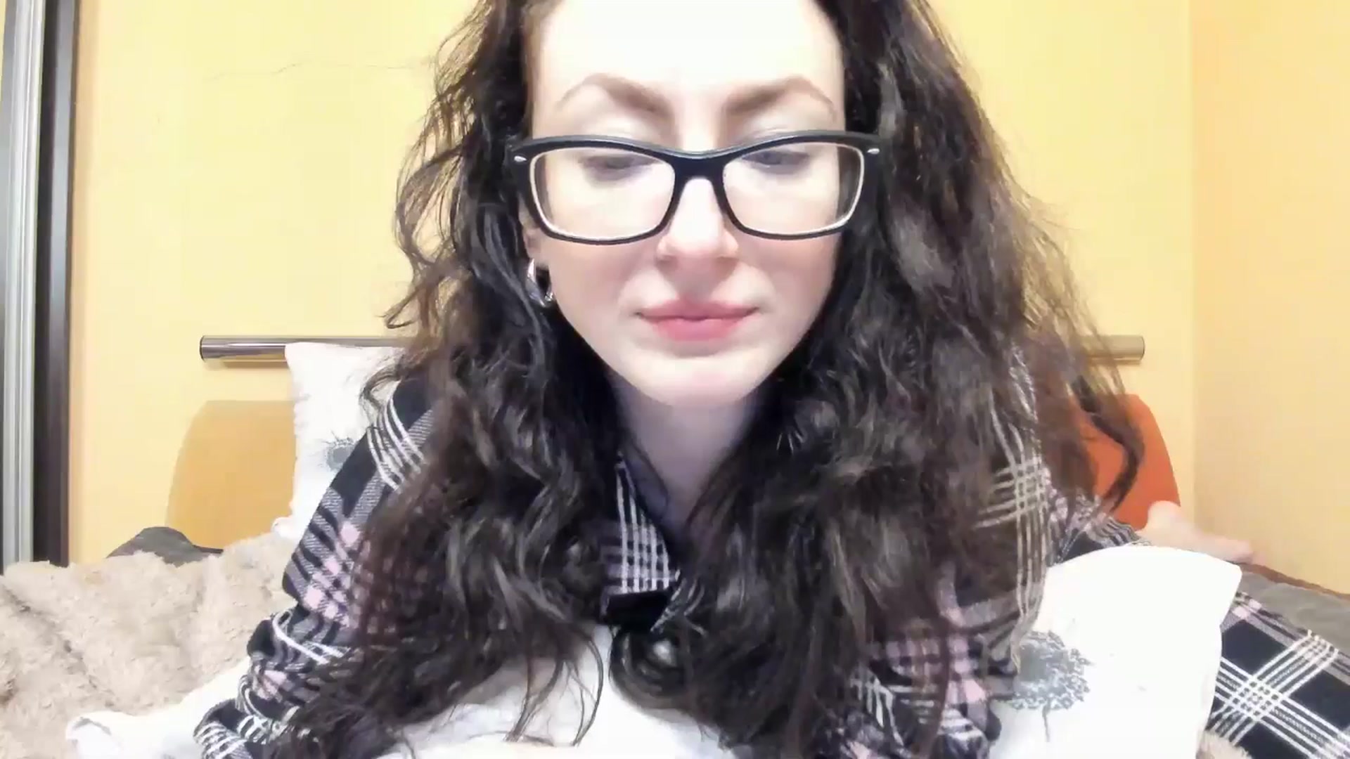 Gallery image thumbnail from Baby_Jewel's myfreecams stream on, 11/26/2025, 14:08 image 6 of 20