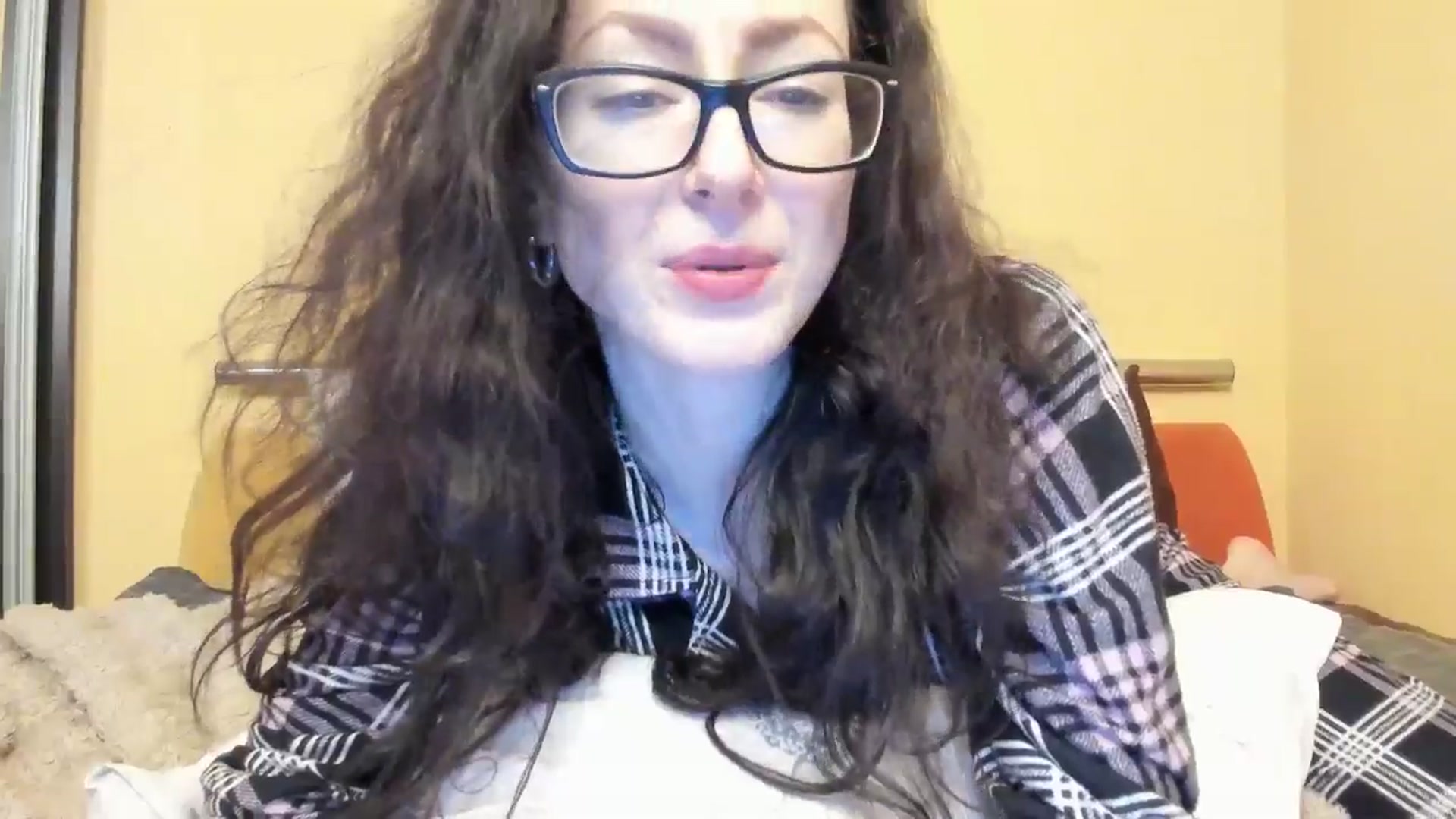 Gallery image thumbnail from Baby_Jewel's myfreecams stream on, 11/26/2025, 14:08 image 5 of 20