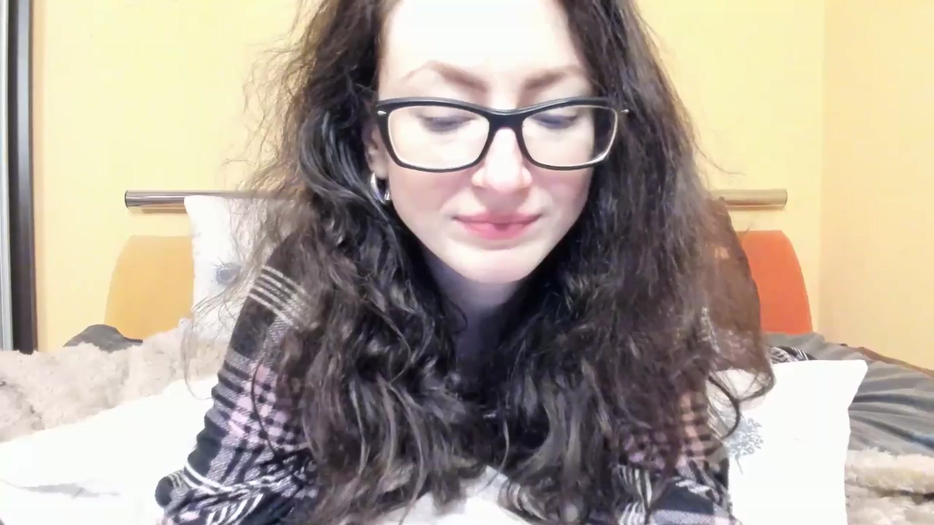 Gallery image thumbnail from Baby_Jewel's myfreecams stream on, 11/26/2025, 14:08 image 13 of 20
