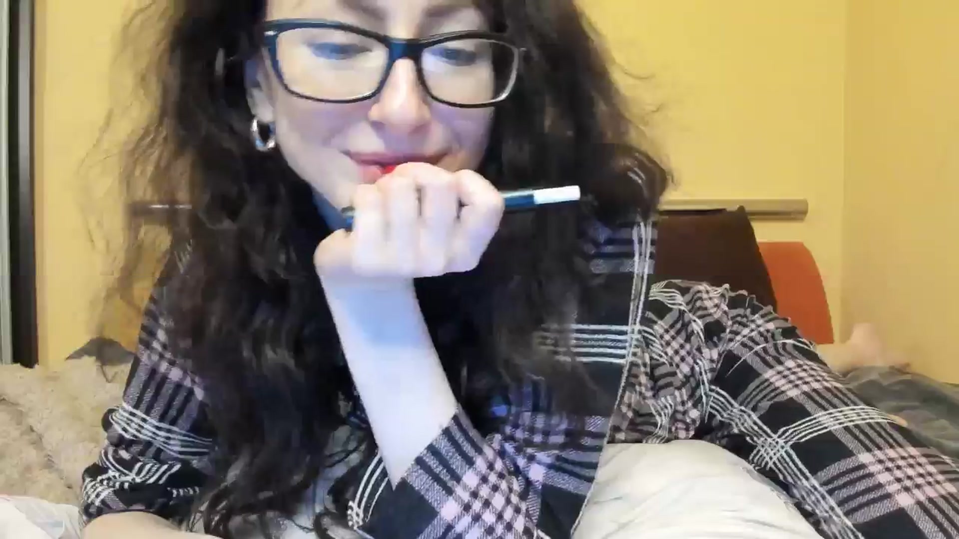 Gallery image thumbnail from Baby_Jewel's myfreecams stream on, 11/26/2025, 14:08 image 16 of 20