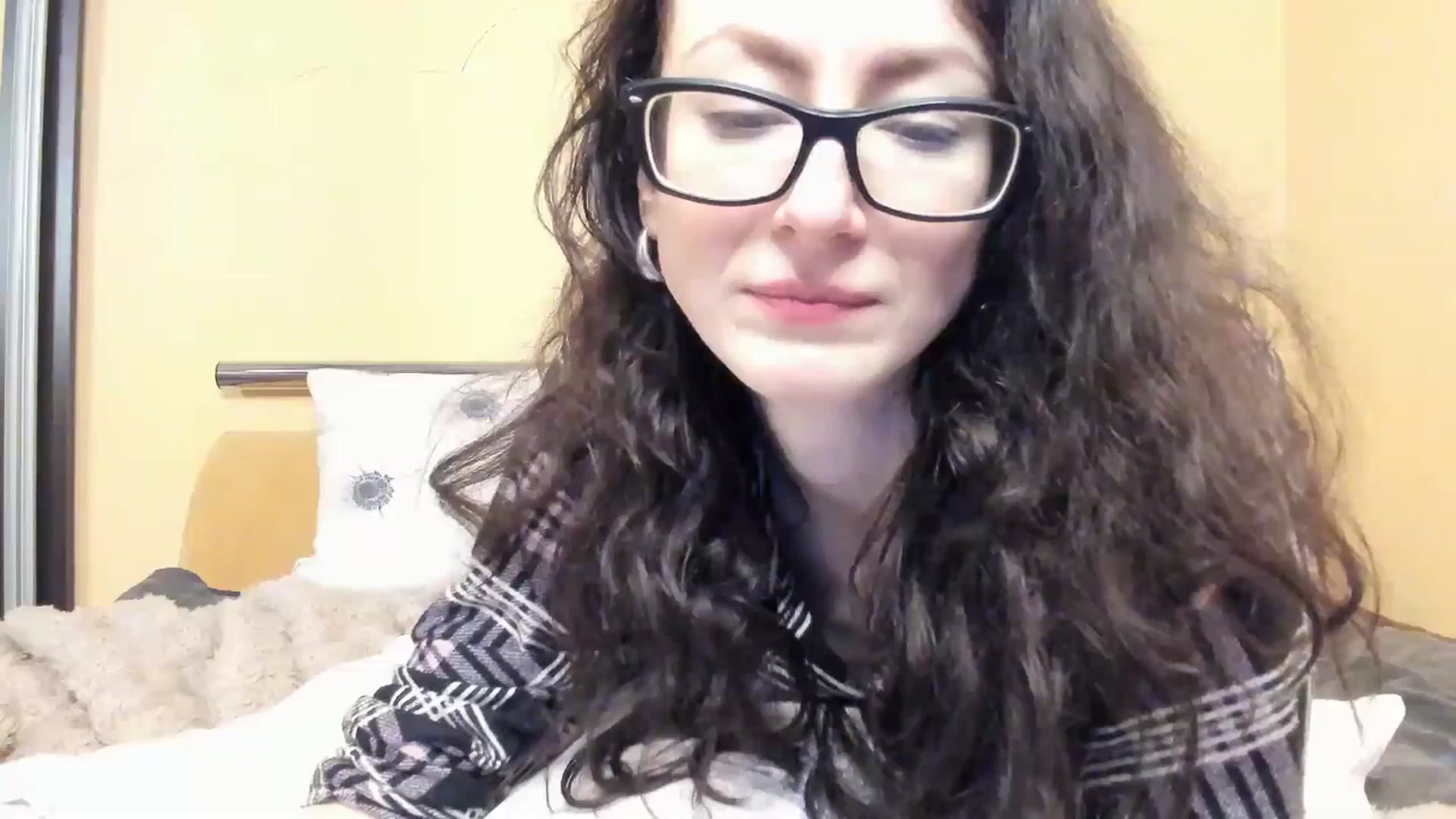 Gallery image thumbnail from Baby_Jewel's myfreecams stream on, 11/26/2025, 14:08 image 7 of 20