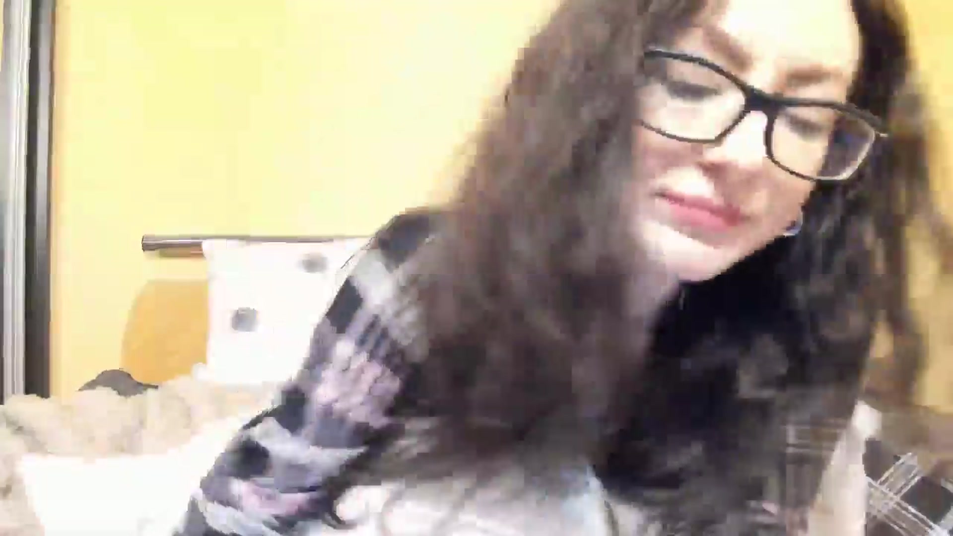 Gallery image thumbnail from Baby_Jewel's myfreecams stream on, 11/26/2025, 14:08 image 3 of 20