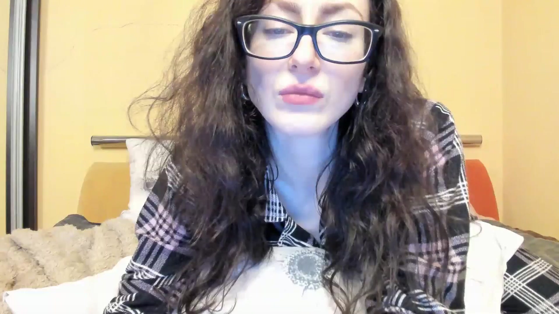 Gallery image thumbnail from Baby_Jewel's myfreecams stream on, 11/26/2025, 14:08 image 2 of 20
