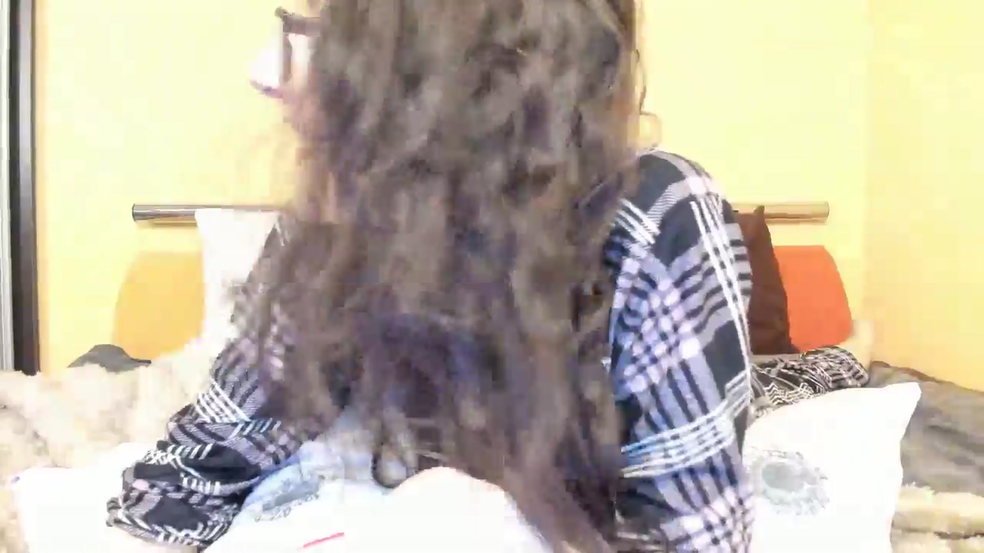 Gallery image thumbnail from Baby_Jewel's myfreecams stream on, 11/26/2025, 14:08 image 9 of 20
