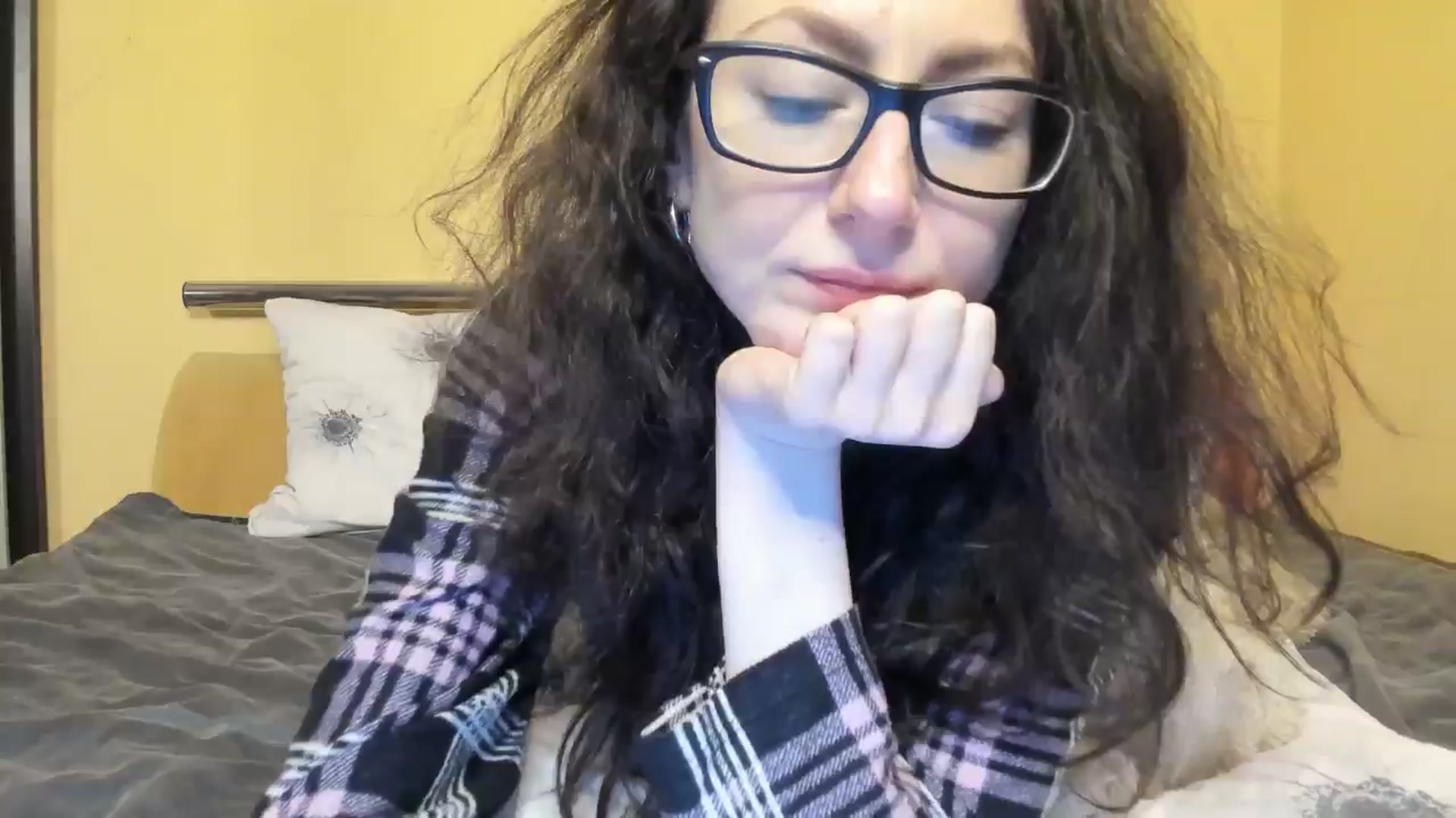 Gallery image thumbnail from Baby_Jewel's myfreecams stream on, 11/26/2025, 17:03 image 16 of 20