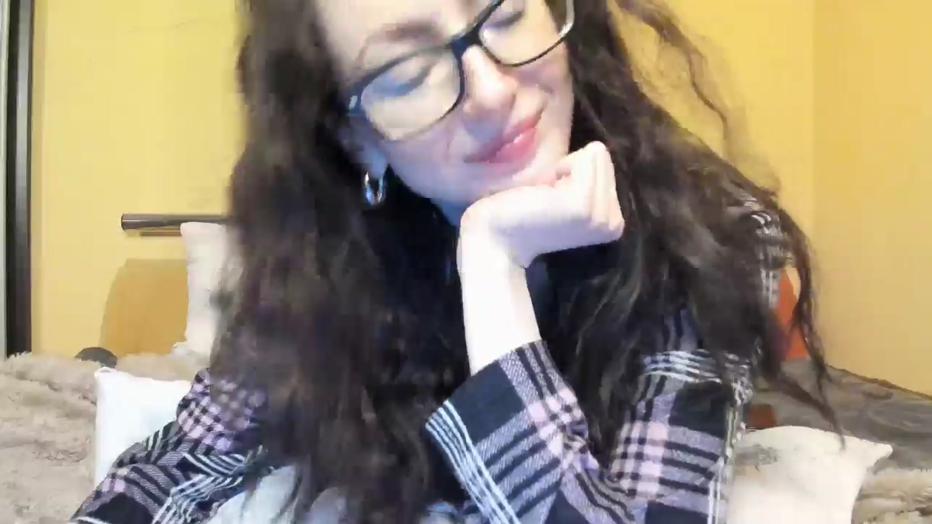 Gallery image thumbnail from Baby_Jewel's myfreecams stream on, 11/26/2025, 17:03 image 2 of 20