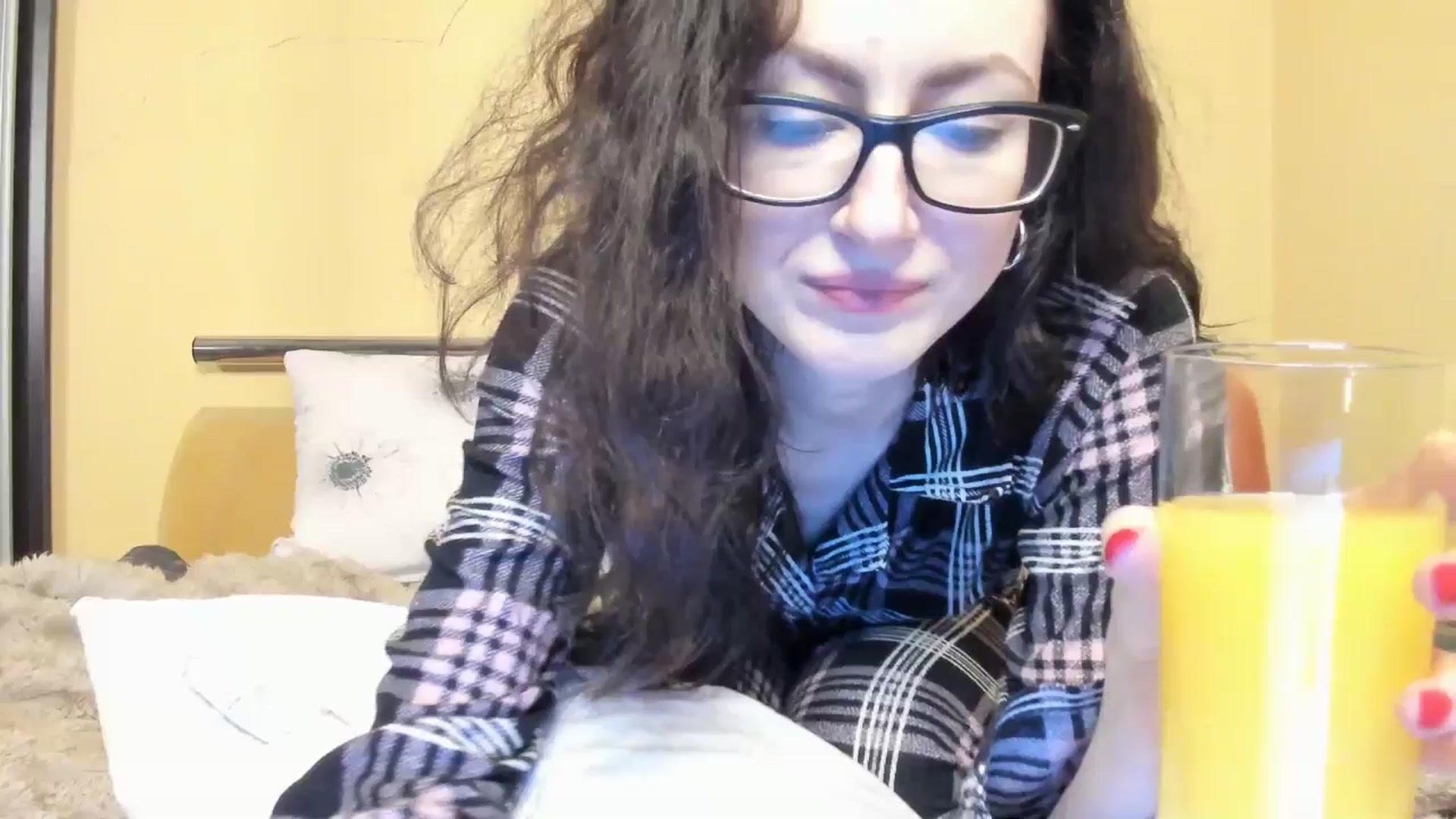 Gallery image thumbnail from Baby_Jewel's myfreecams stream on, 11/26/2025, 17:03 image 1 of 20