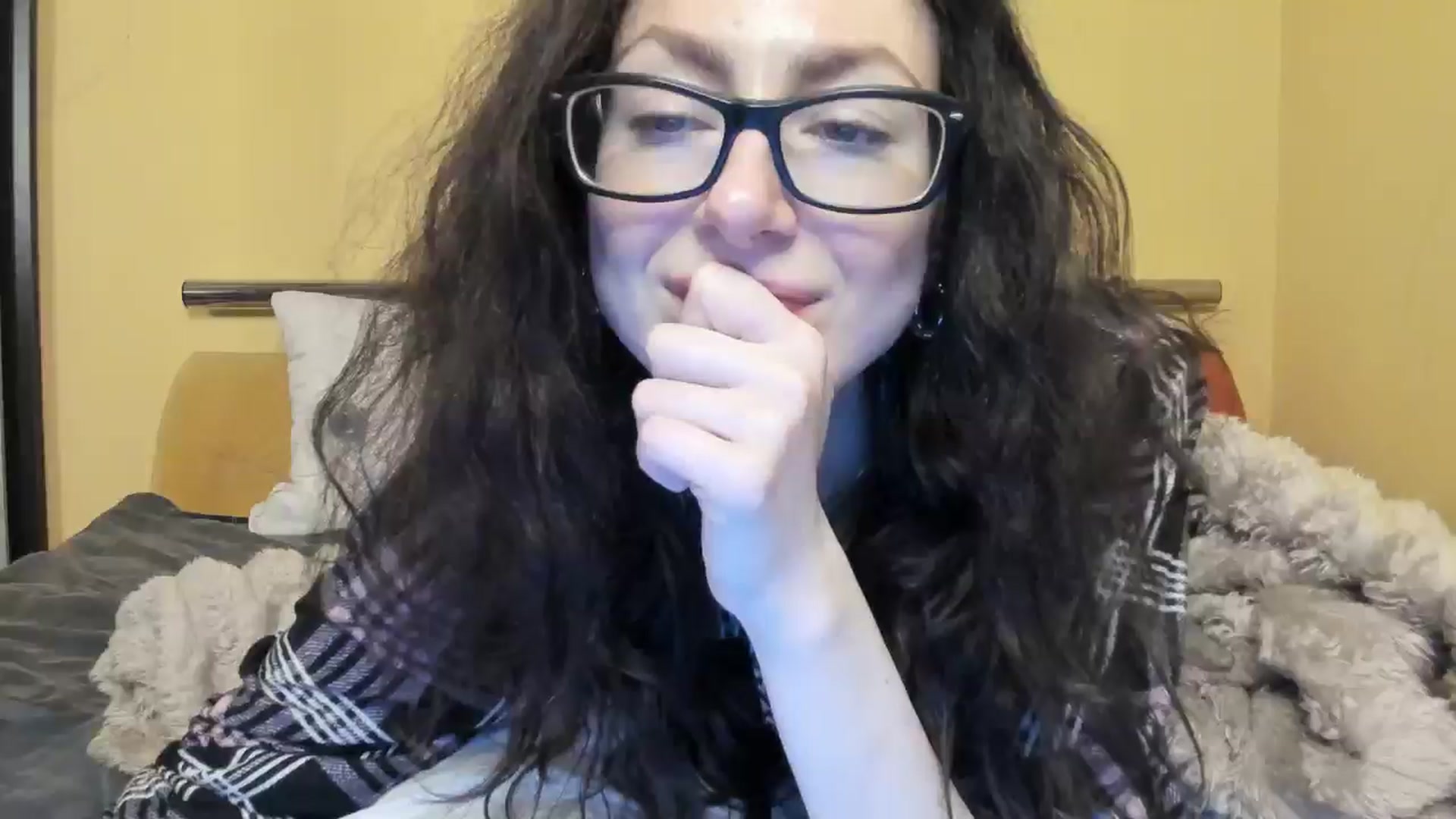 Gallery image thumbnail from Baby_Jewel's myfreecams stream on, 11/26/2025, 17:03 image 11 of 20